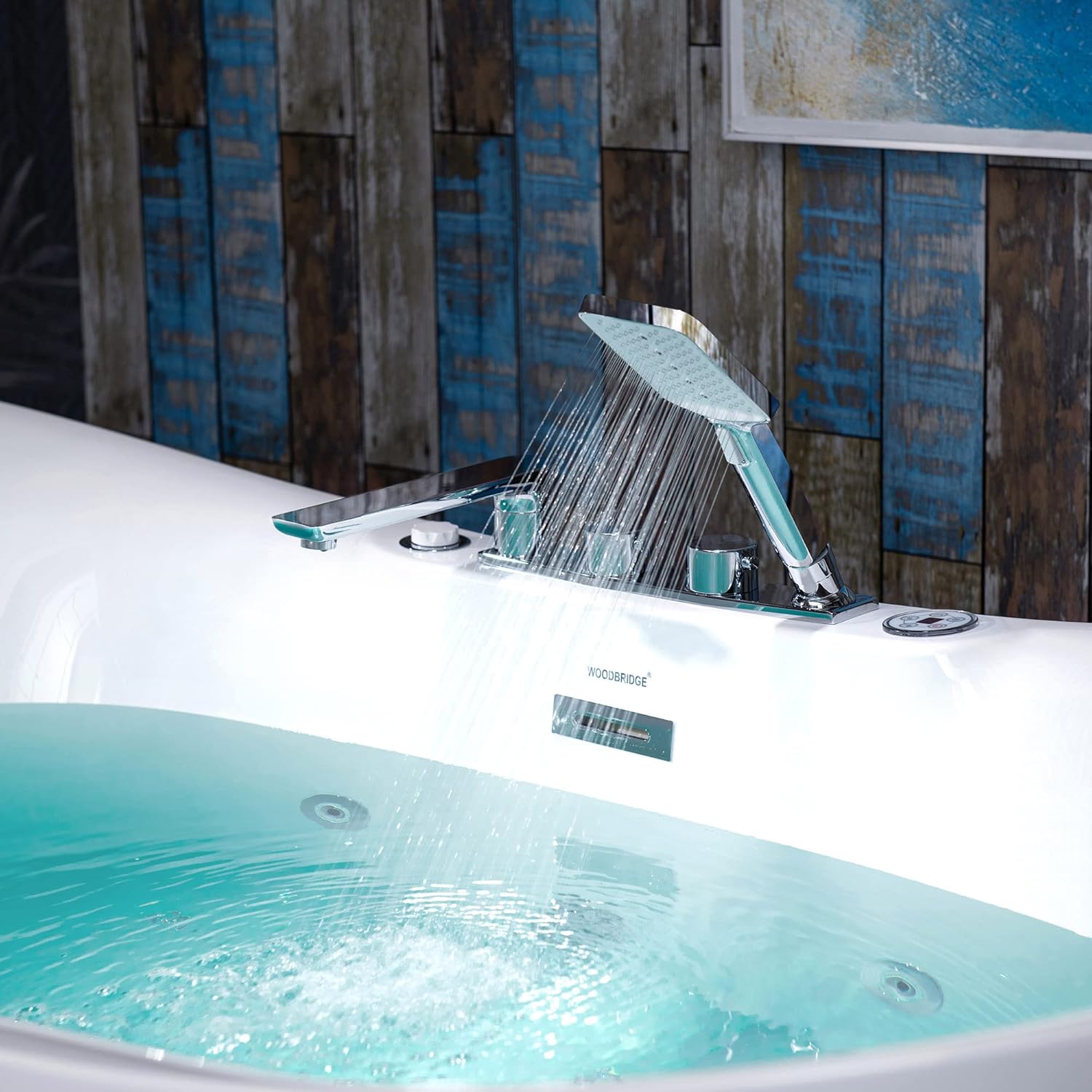 Setup and practical use guide for WOODBRIDGE whirlpool bathtub review,WOODBRIDGE bathtub review and rating,is WOODBRIDGE whirlpool bathtub worth buying,WOODBRIDGE bathtub review pros cons,WOODBRIDGE bathtub review honest opinion,WOODBRIDGE whirlpool bathtub review verdict
