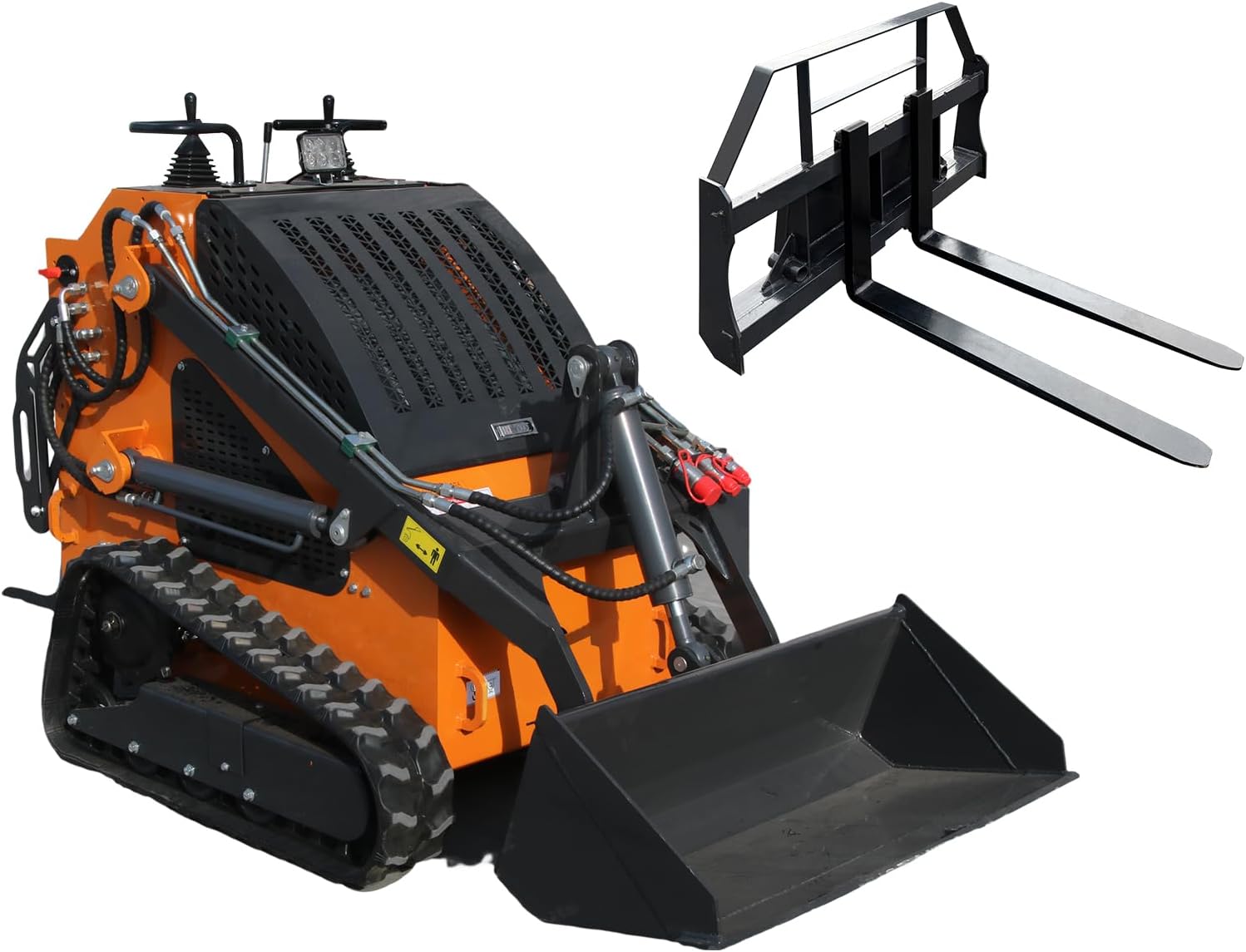 Wolfequip T460S1 mini skid steer review,Wolfequip T460S1 mini skid steer review and rating,is Wolfequip T460S1 mini skid steer worth buying,Wolfequip T460S1 mini skid steer review pros cons,Wolfequip T460S1 mini skid steer review honest opinion,Wolfequip T460S1 mini skid steer review verdict unboxing — what comes in the box