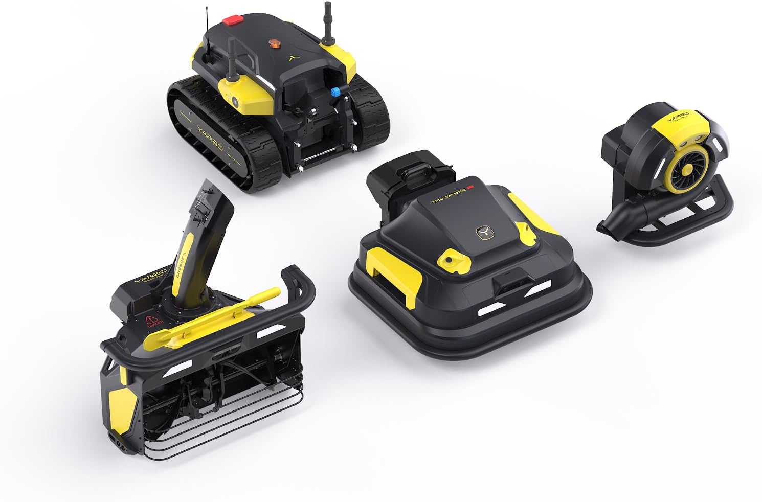 YARBO Robot Lawn Mower review,YARBO Robot Lawn Mower review and rating,is YARBO Robot Lawn Mower worth buying,YARBO Robot Lawn Mower review pros cons,YARBO Robot Lawn Mower review honest opinion,YARBO Robot Lawn Mower review verdict unboxing — first impressions and build quality assessment