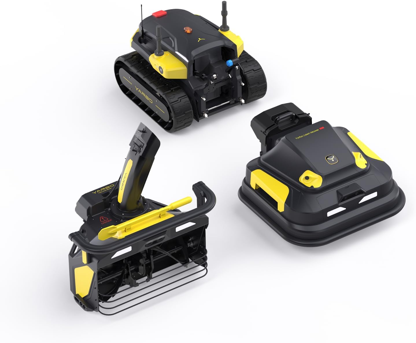 YARBO robot lawn mower review,YARBO lawn mower review and rating,is YARBO robot mower worth buying,YARBO mower review pros cons,YARBO robot mower review honest opinion,YARBO lawn mower review verdict unboxing — first impressions and build quality assessment