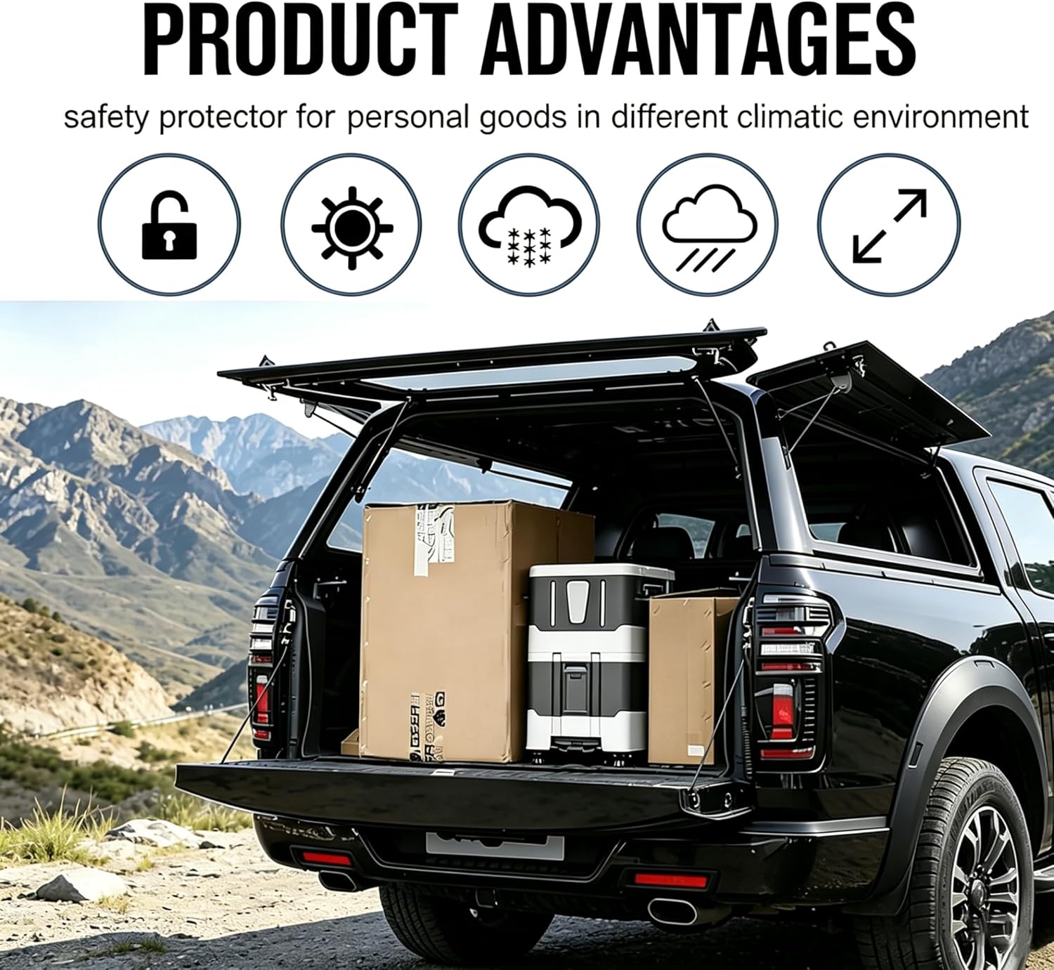 YP YuanPei truck bed cap review: Honest Pros & Cons 2 YP YuanPei truck bed cap review,YP YuanPei truck bed cap review and rating,is YP YuanPei truck bed cap worth buying,YP YuanPei truck bed cap review pros cons,YP YuanPei truck bed cap review honest opinion,YP YuanPei truck bed cap review verdict performance testing over multiple weeks
