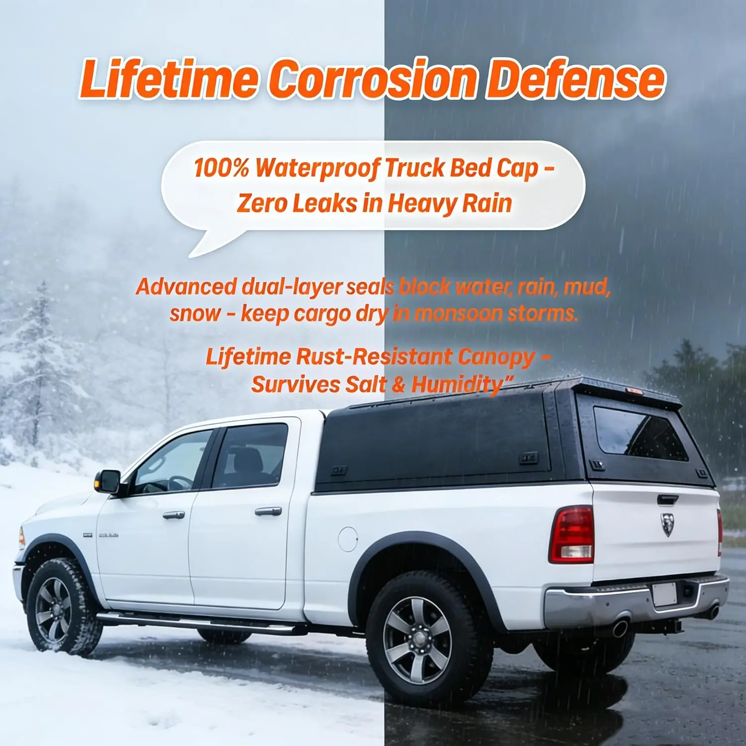Setup and practical use guide for YP YuanPei truck bed cap review,YP YuanPei truck bed cap review and rating,is YP YuanPei truck bed cap worth buying,YP YuanPei truck bed cap review pros cons,YP YuanPei truck bed cap review honest opinion,YP YuanPei truck bed cap review verdict