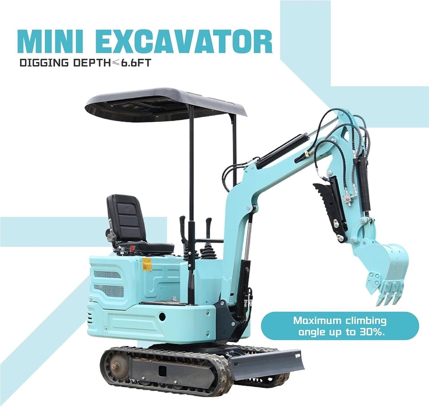 Yuntu Rapid Drive excavator review,Yuntu Rapid Drive excavator review and rating,is Yuntu Rapid Drive excavator worth buying,Yuntu Rapid Drive excavator review pros cons,Yuntu Rapid Drive excavator review honest opinion,Yuntu Rapid Drive excavator review verdict performance results — claims verified against real-world testing