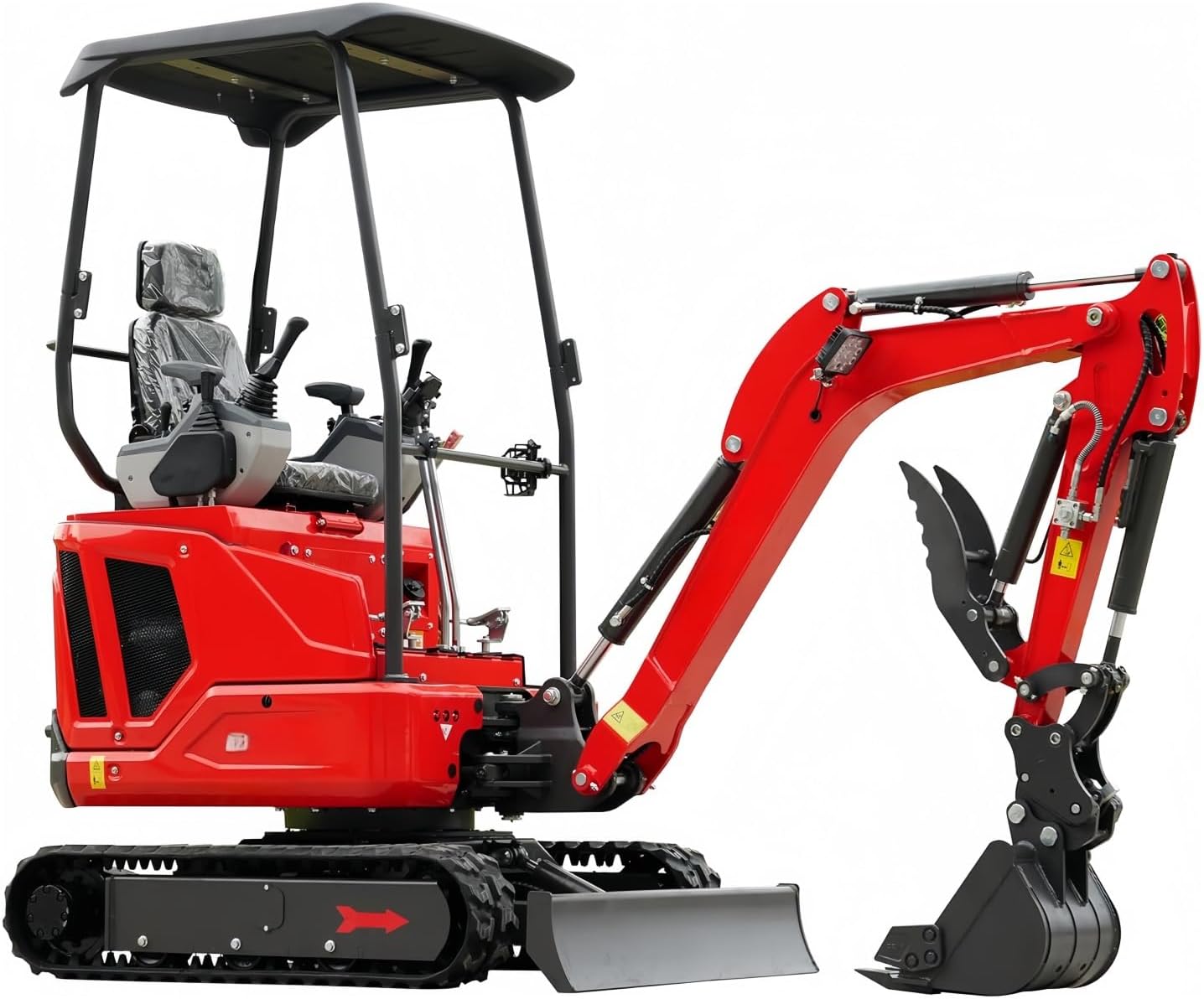 Yuntu Rapid Drive mini excavator review,Yuntu Rapid Drive mini excavator review and rating,is Yuntu Rapid Drive mini excavator worth buying,Yuntu Rapid Drive mini excavator review pros cons,Yuntu Rapid Drive mini excavator review honest opinion,Yuntu Rapid Drive mini excavator review verdict build quality and materials close-up