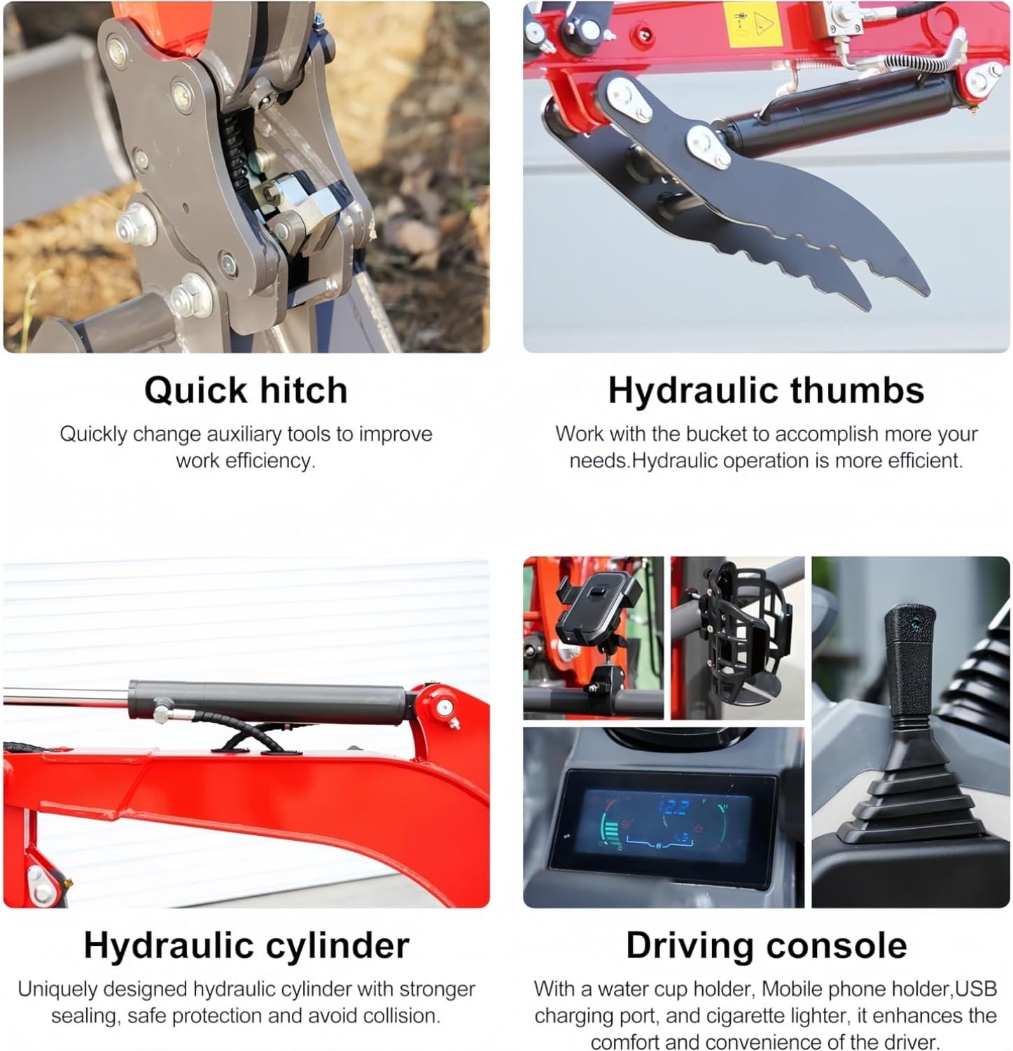 Yuntu Rapid Drive mini excavator review,Yuntu Rapid Drive mini excavator review and rating,is Yuntu Rapid Drive mini excavator worth buying,Yuntu Rapid Drive mini excavator review pros cons,Yuntu Rapid Drive mini excavator review honest opinion,Yuntu Rapid Drive mini excavator review verdict features in daily use