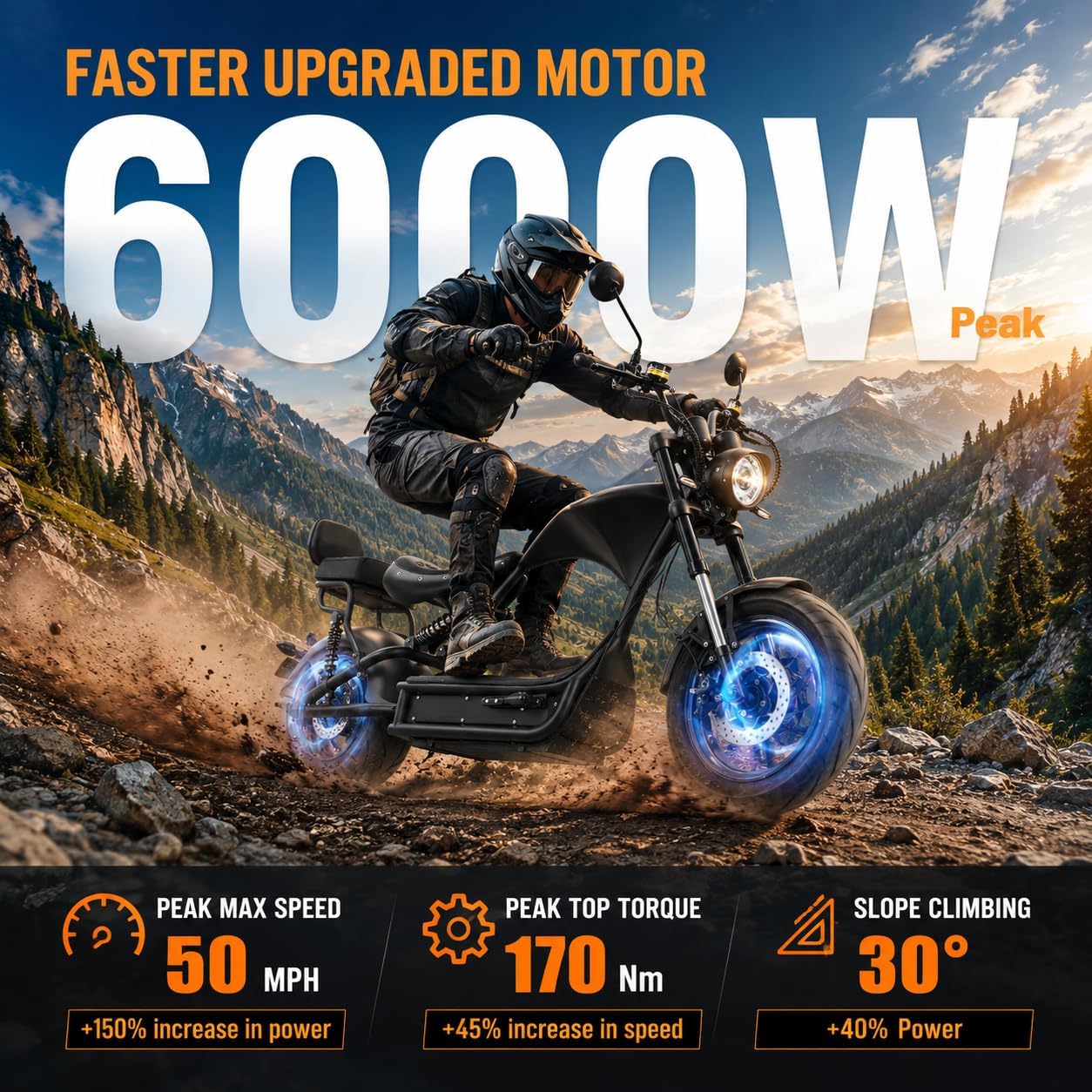 eAhora M1P Pro Review: Honest Pros & Cons Revealed 3 eAhora M1P Pro review,eAhora M1P Pro review and rating,is eAhora M1P Pro worth buying,eAhora M1P Pro review pros cons,eAhora M1P Pro review honest opinion,eAhora M1P Pro review verdict after weeks of real-world daily use