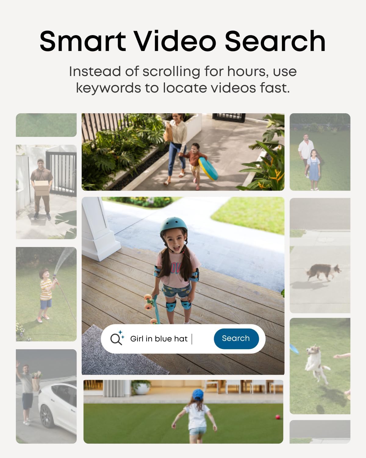 eufy 4K NVR security camera system review,eufy S4 Max NVR review and rating,is eufy 4K NVR system worth buying,eufy S4 Max NVR review pros cons,eufy 4K NVR review honest opinion,eufy S4 Max NVR review verdict after extended use — long-term performance