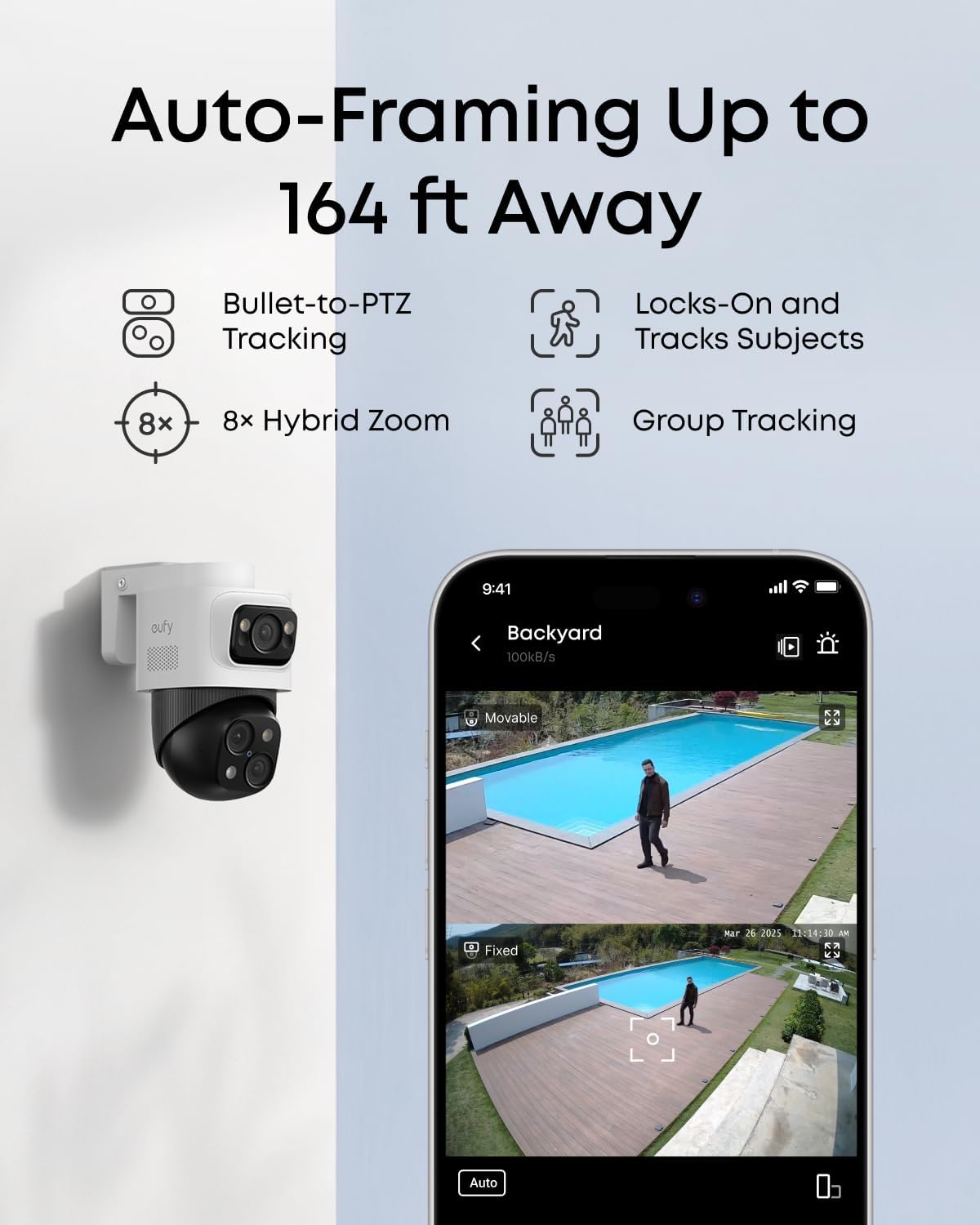 eufy 4K NVR security camera system review,eufy S4 Max NVR review and rating,is eufy 4K NVR system worth buying,eufy S4 Max NVR review pros cons,eufy 4K NVR review honest opinion,eufy S4 Max NVR review verdict features evaluated through real use