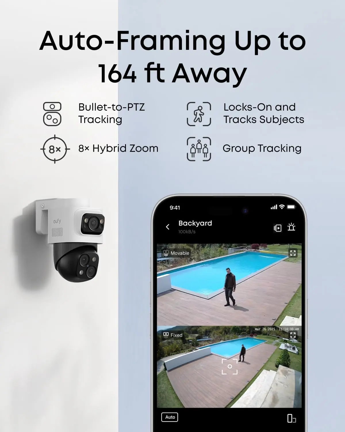 eufy 4K NVR security camera system review,eufy S4 Max NVR review and rating,is eufy 4K NVR system worth buying,eufy S4 Max NVR review pros cons,eufy 4K NVR review honest opinion,eufy S4 Max NVR review verdict features evaluated through real use