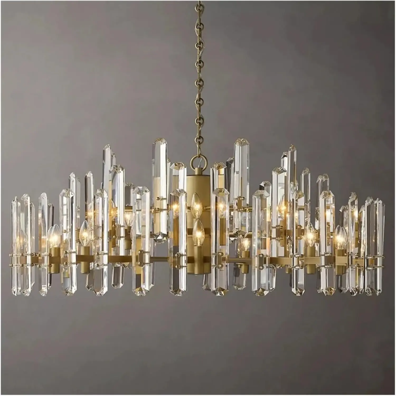 gold black crystal chandelier review: Pros & Cons Worth Buying? 1 gold black crystal chandelier review,gold black crystal chandelier review and rating,is gold black crystal chandelier worth buying,gold black crystal chandelier review pros cons,gold black crystal chandelier review honest opinion,generic gold black crystal chandelier review verdict unboxing — first impressions and build quality assessment