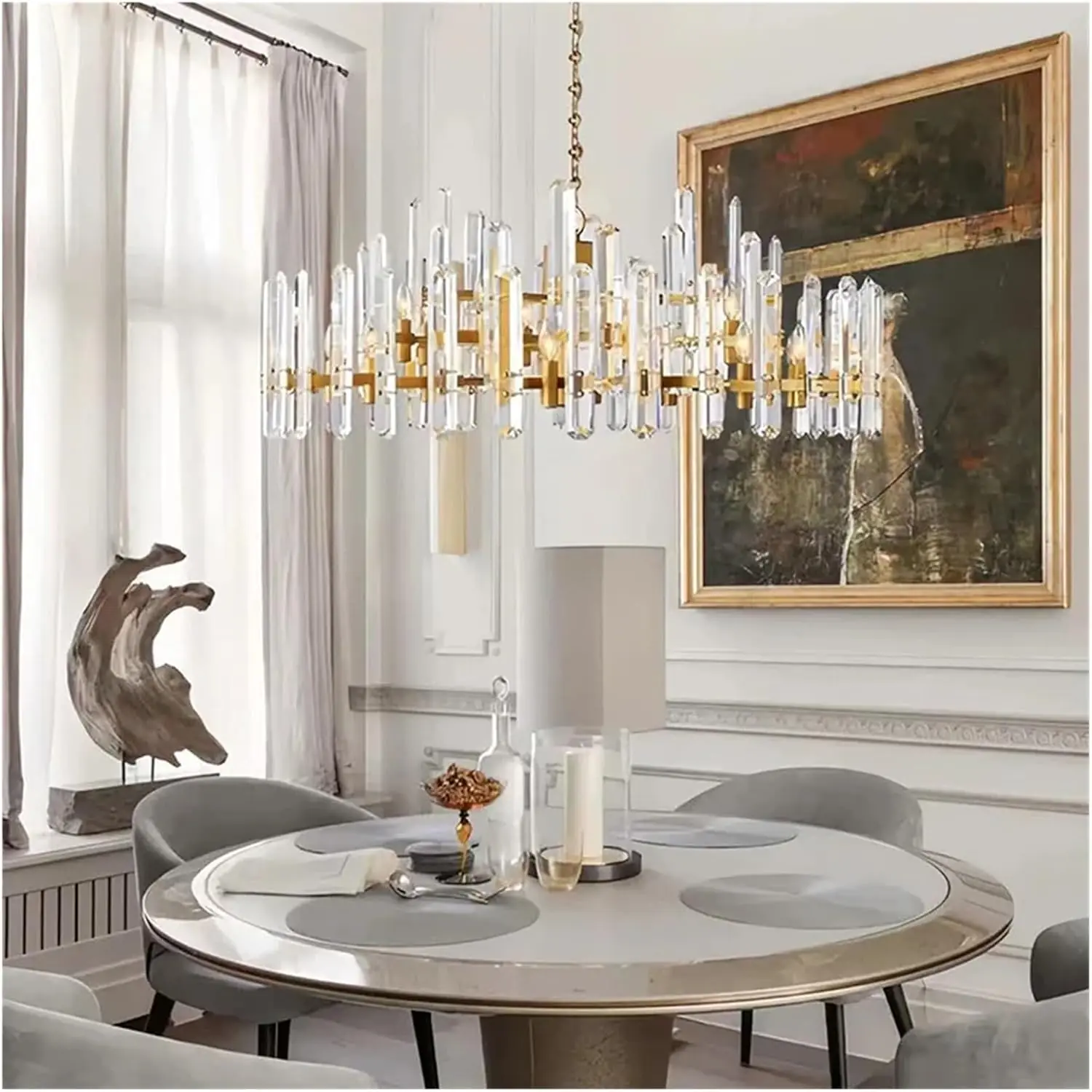 gold black crystal chandelier review: Pros & Cons Worth Buying? 2 gold black crystal chandelier review,gold black crystal chandelier review and rating,is gold black crystal chandelier worth buying,gold black crystal chandelier review pros cons,gold black crystal chandelier review honest opinion,generic gold black crystal chandelier review verdict testing methodology and evaluation criteria