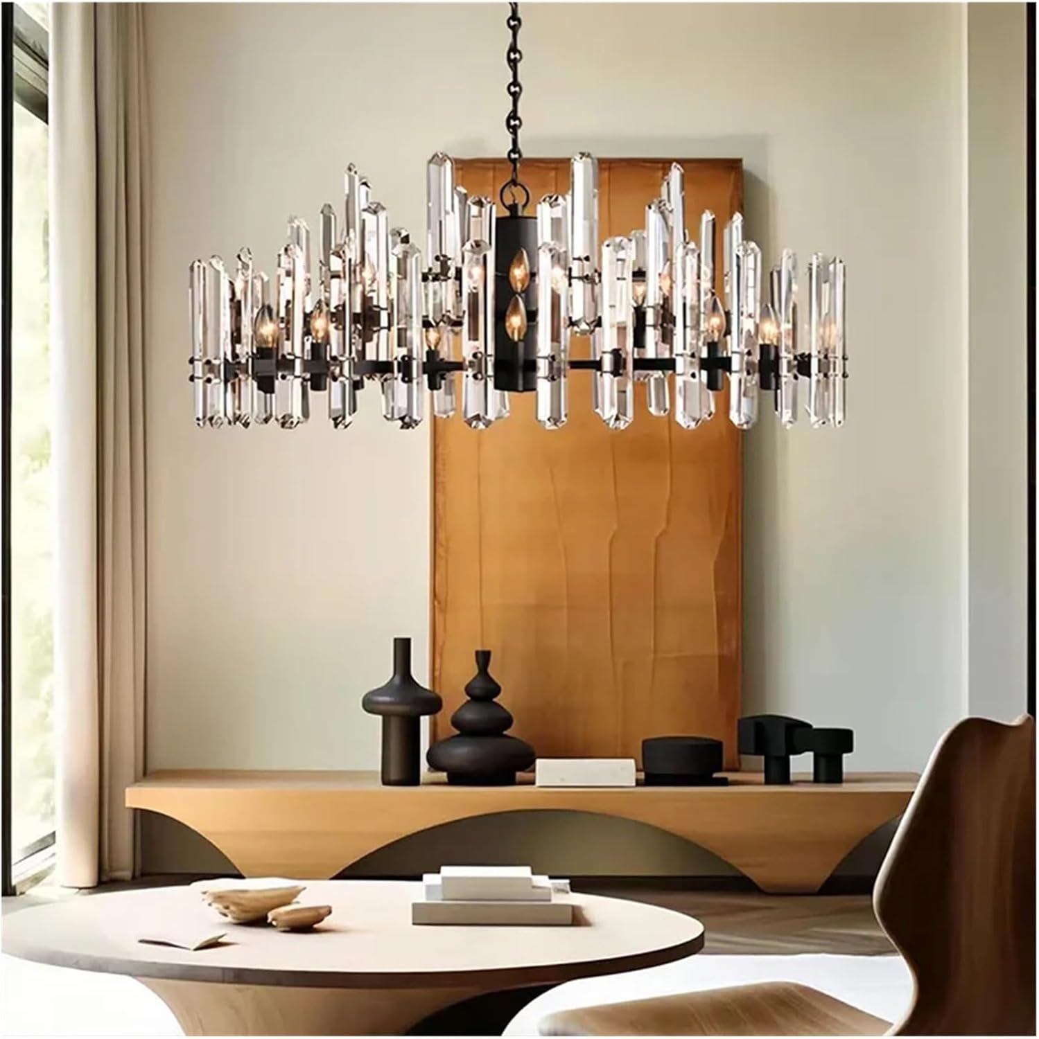 gold black crystal chandelier review,gold black crystal chandelier review and rating,is gold black crystal chandelier worth buying,gold black crystal chandelier review pros cons,gold black crystal chandelier review honest opinion,generic gold black crystal chandelier review verdict performance results — claims verified against real-world testing