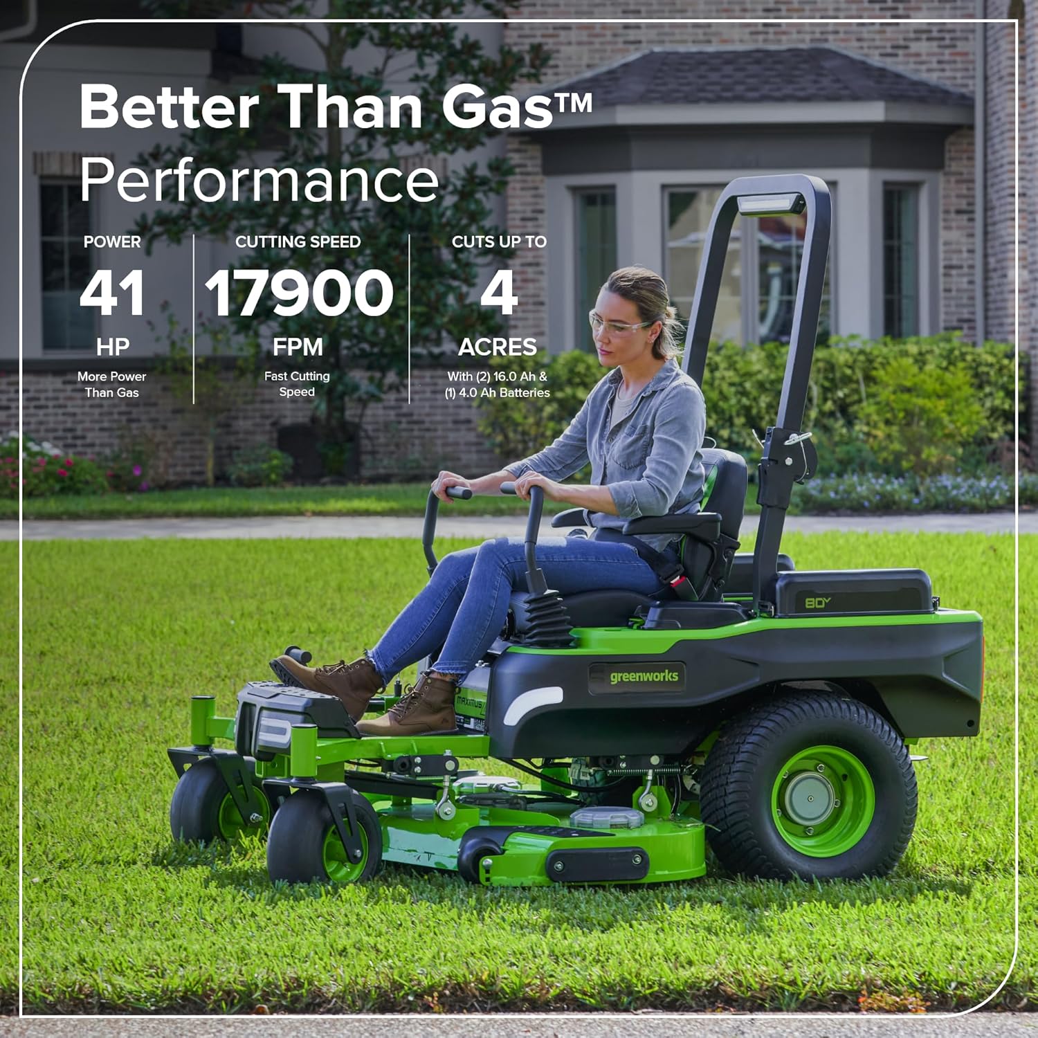 greenworks 80v maximusz review,greenworks maximusz review and rating,is greenworks maximusz worth buying,greenworks maximusz review pros cons,greenworks maximusz review honest opinion,greenworks maximusz review verdict — week-by-week testing diary