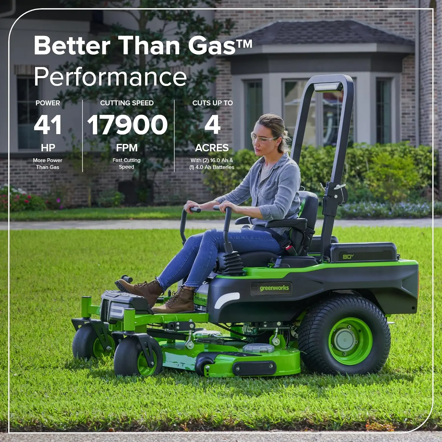 greenworks 80v maximusz review,greenworks maximusz review and rating,is greenworks maximusz worth buying,greenworks maximusz review pros cons,greenworks maximusz review honest opinion,greenworks maximusz review verdict — week-by-week testing diary
