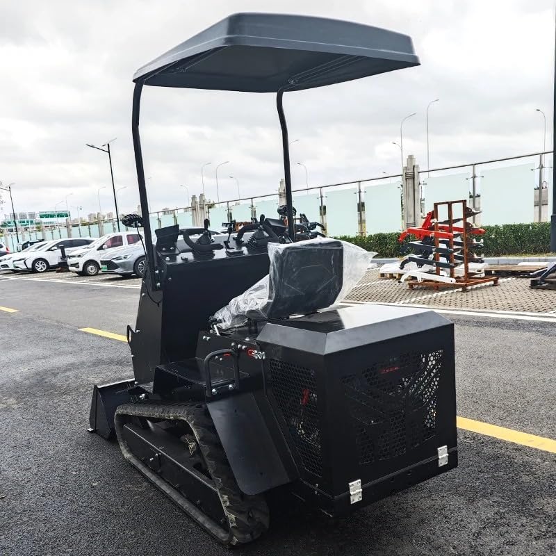 Step-by-step guide for mini skid steer loader review,mini skid steer loader review and rating,is mini skid steer loader worth buying,mini skid steer loader review pros cons,mini skid steer loader review honest opinion,compact crawler loader review verdict - complete tutorial