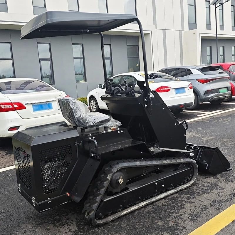 mini skid steer loader review,mini skid steer loader review and rating,is mini skid steer loader worth buying,mini skid steer loader review pros cons,mini skid steer loader review honest opinion,compact crawler loader review verdict performance testing and real-world results
