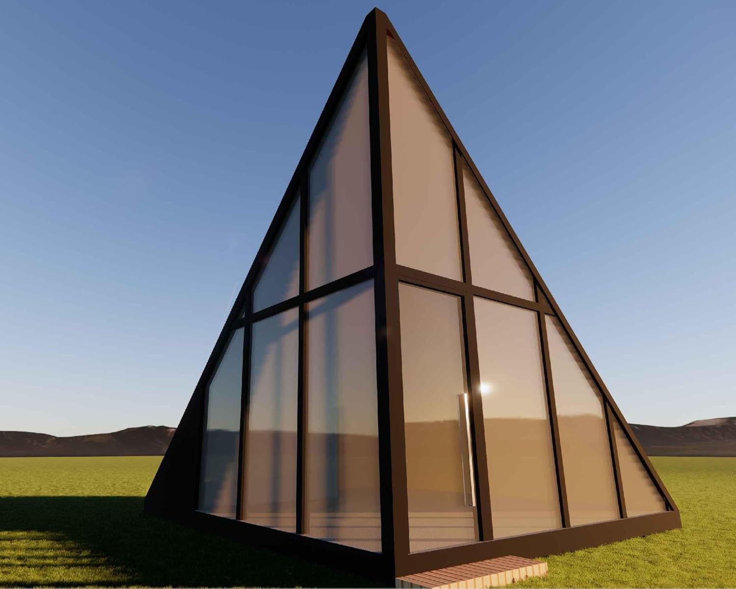 modern A-frame glass house review,A-frame glass house review and rating,is A-frame glass house worth buying,A-frame glass house review pros cons,A-frame glass house review honest opinion,DsonEIIxoren A-frame glass house review verdict setup process and initial configuration