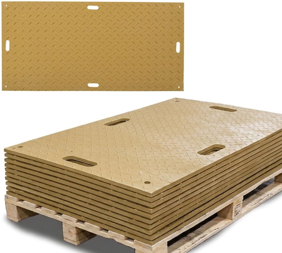 mytee ground protection mats review,mytee ground protection mats review and rating,mytee ground protection mats review pros cons,mytee ground protection mats honest review,mytee ground protection mats review verdict,mytee ground protection mats worth buying unboxing — what is included in the package