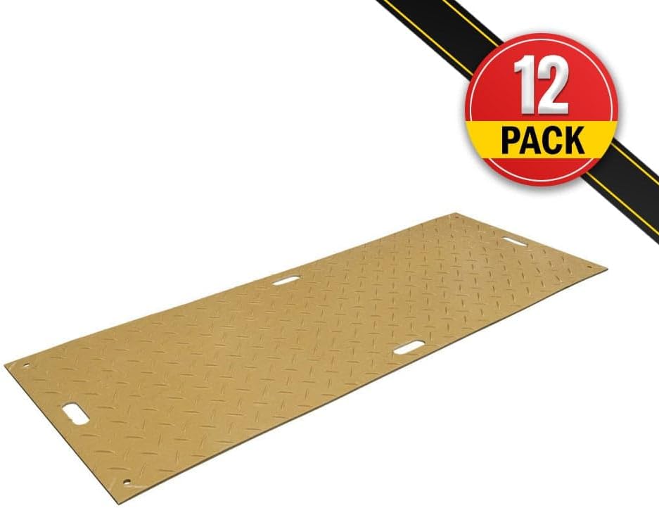 mytee ground protection mats review,mytee ground protection mats review and rating,mytee ground protection mats review pros cons,mytee ground protection mats honest review,mytee ground protection mats review verdict,mytee ground protection mats worth buying setup and first use experience