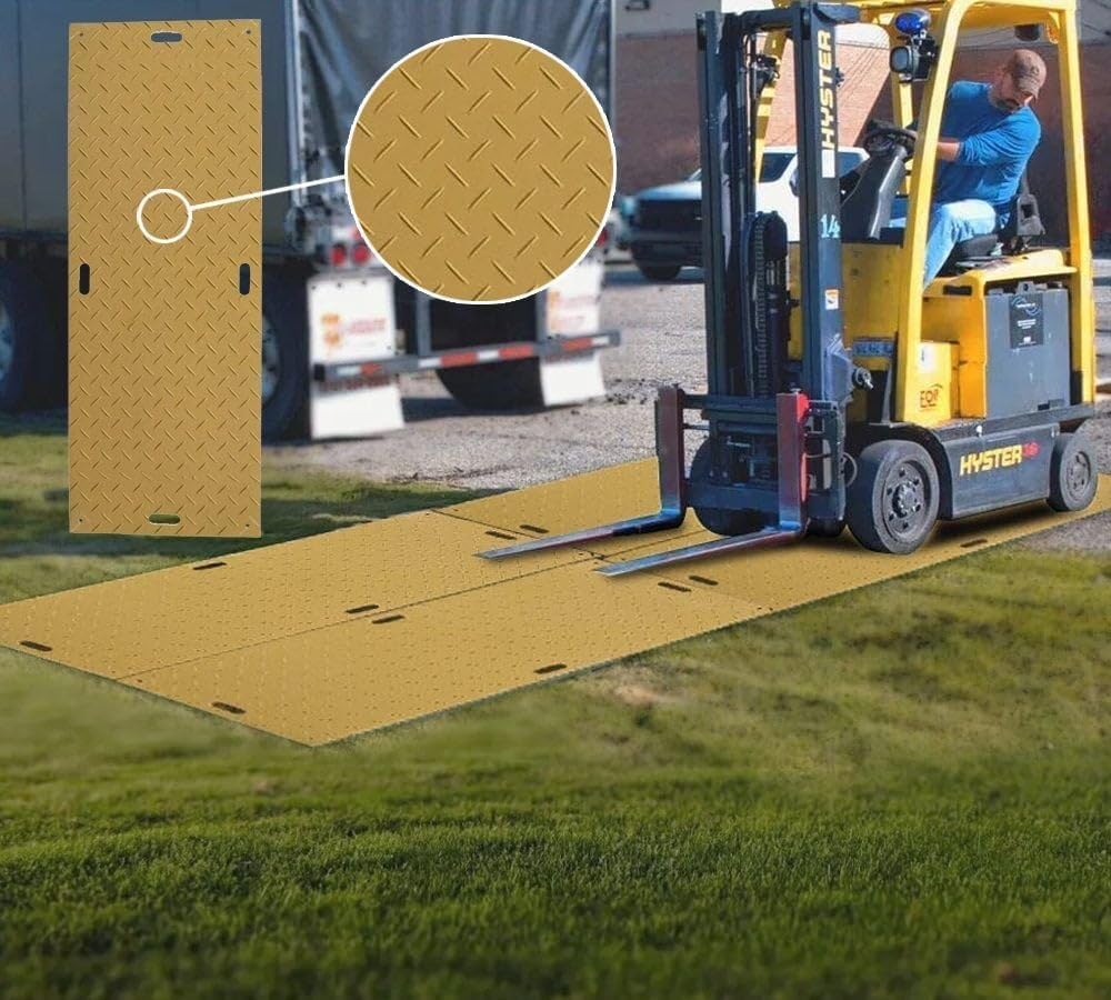 mytee ground protection mats review,mytee ground protection mats review and rating,mytee ground protection mats review pros cons,mytee ground protection mats honest review,mytee ground protection mats review verdict,mytee ground protection mats worth buying after extended use — long-term performance
