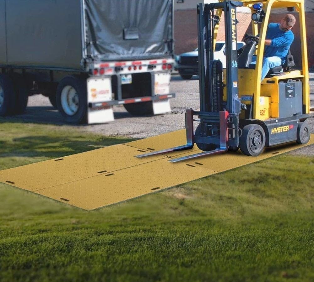 mytee ground protection mats review,mytee ground protection mats review and rating,mytee ground protection mats review pros cons,mytee ground protection mats honest review,mytee ground protection mats review verdict,mytee ground protection mats worth buying features evaluated through real use