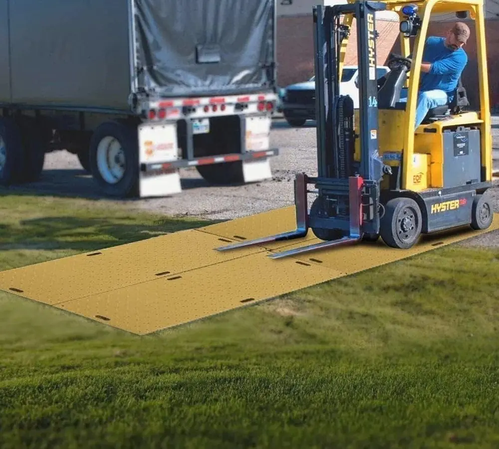 mytee ground protection mats review,mytee ground protection mats review and rating,mytee ground protection mats review pros cons,mytee ground protection mats honest review,mytee ground protection mats review verdict,mytee ground protection mats worth buying features evaluated through real use