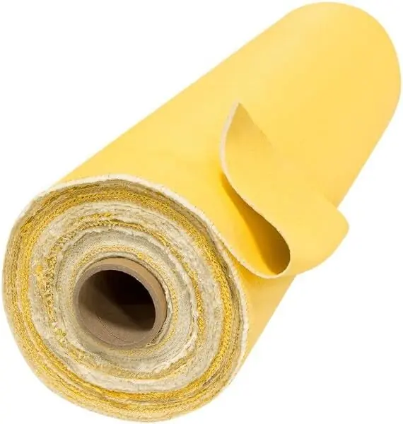 Step-by-step guide for welding blanket roll review,welding blanket roll review and rating,is welding blanket roll worth buying,welding blanket roll review pros cons,welding blanket roll review honest opinion,generic welding blanket roll review verdict - complete tutorial