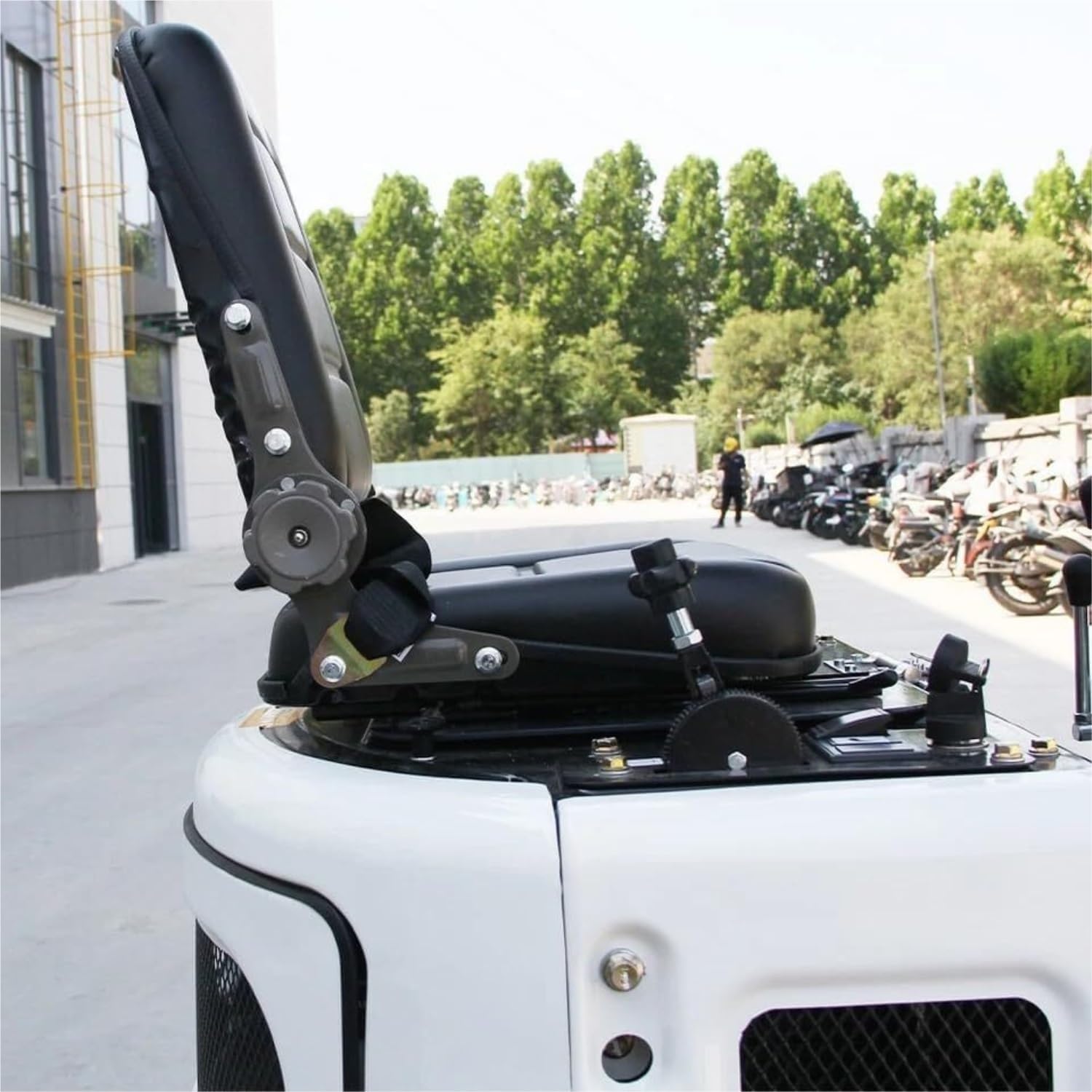 Step-by-step guide for yuntu rapid drive 1.2 ton mini excavator review,1.2 ton mini excavator review and rating,is yuntu rapid drive mini excavator worth buying,yuntu rapid drive excavator review pros cons,yuntu rapid drive excavator review honest opinion,yuntu rapid drive mini excavator review verdict - complete tutorial