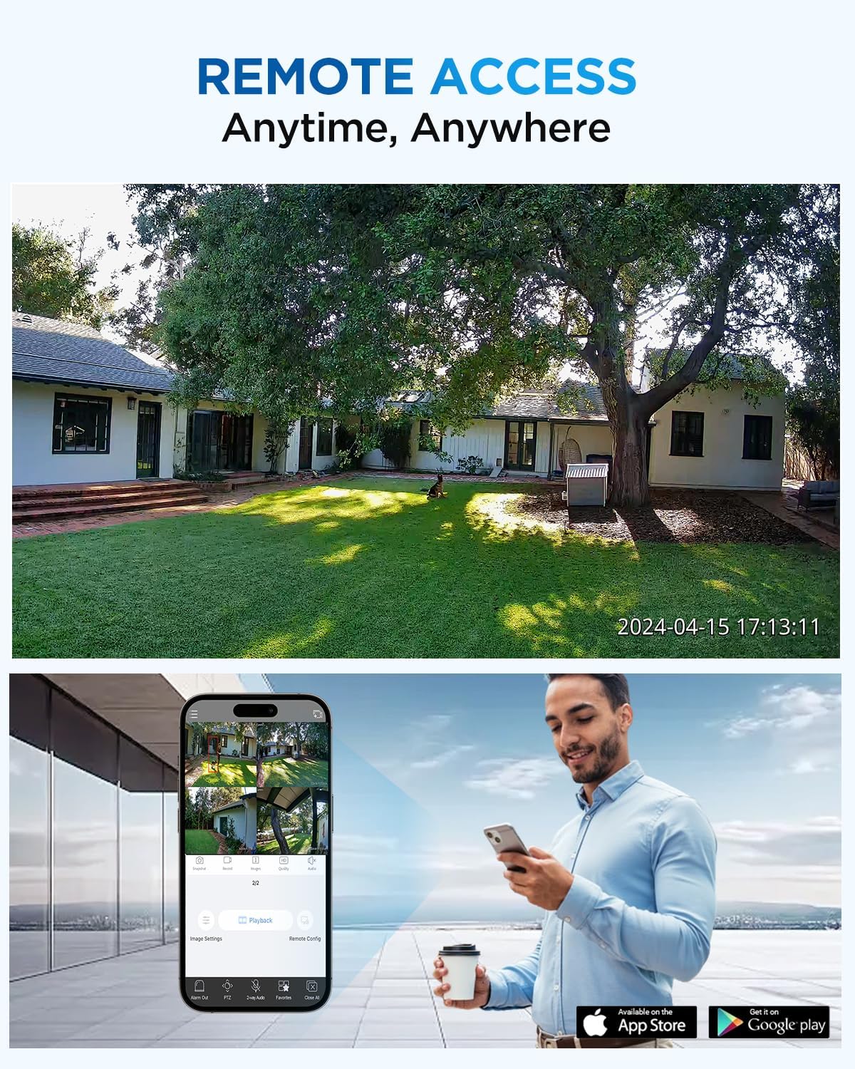 Step-by-step guide for 4COVR PoE security camera system review,4COVR PoE camera system review and rating,is 4COVR security camera system worth buying,4COVR PoE system review pros cons,4COVR PoE camera review honest opinion,4COVR security system review verdict - complete tutorial
