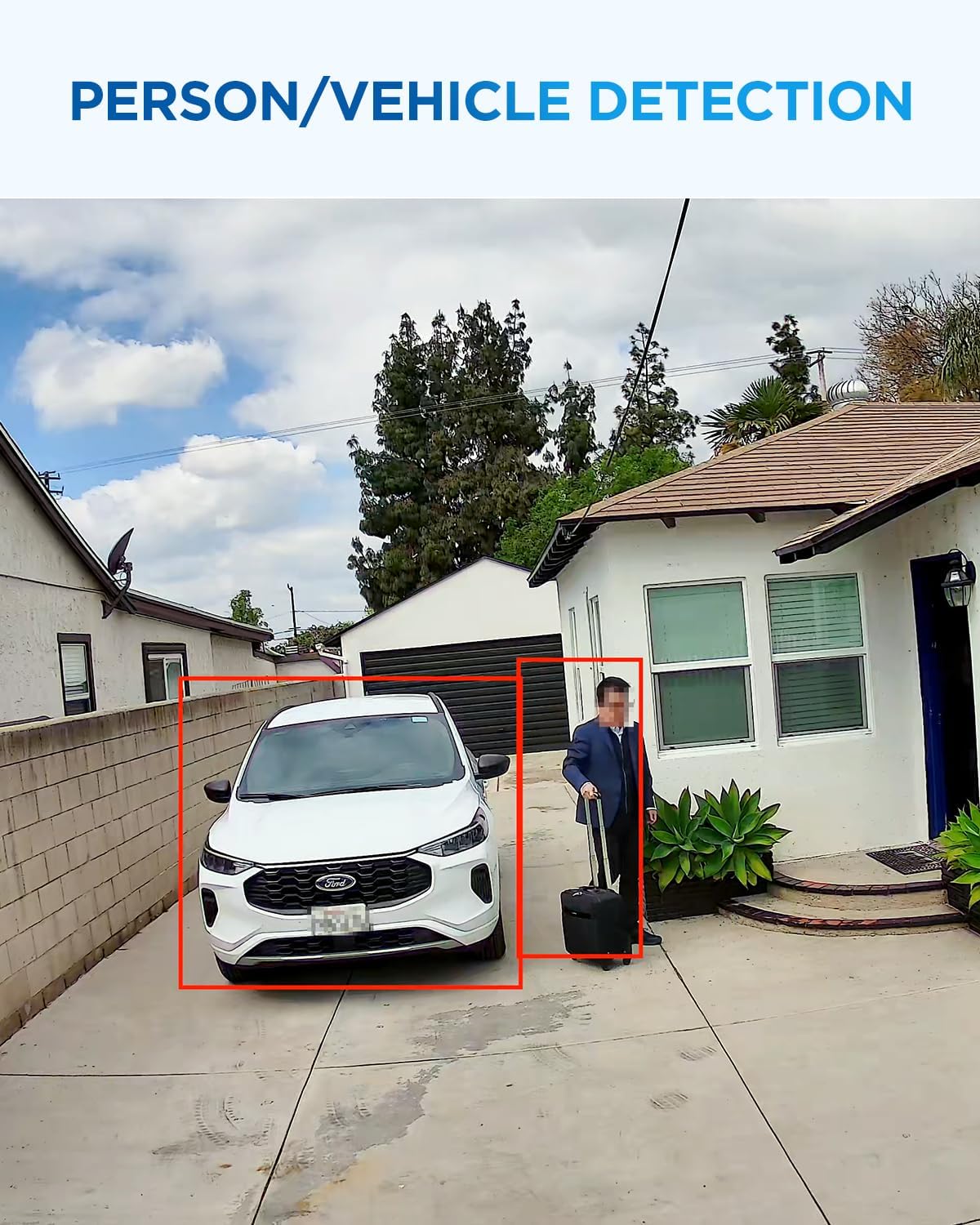 4COVR PoE security camera system review,4COVR PoE camera system review and rating,is 4COVR security camera system worth buying,4COVR PoE system review pros cons,4COVR PoE camera review honest opinion,4COVR security system review verdict performance testing and real-world results