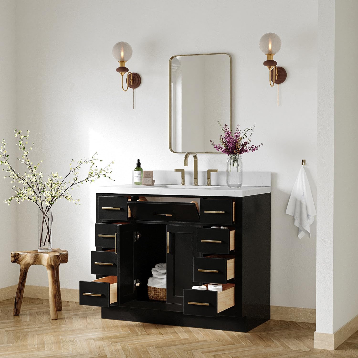 ARIEL Hepburn Vanity Review: Pros & Cons Expert Verdict 3 ARIEL Hepburn vanity review,ARIEL Hepburn bathroom vanity review,ARIEL Hepburn vanity pros cons,ARIEL Hepburn vanity honest review,ARIEL Hepburn review and rating,ARIEL Hepburn vanity review verdict after extended use — long-term performance