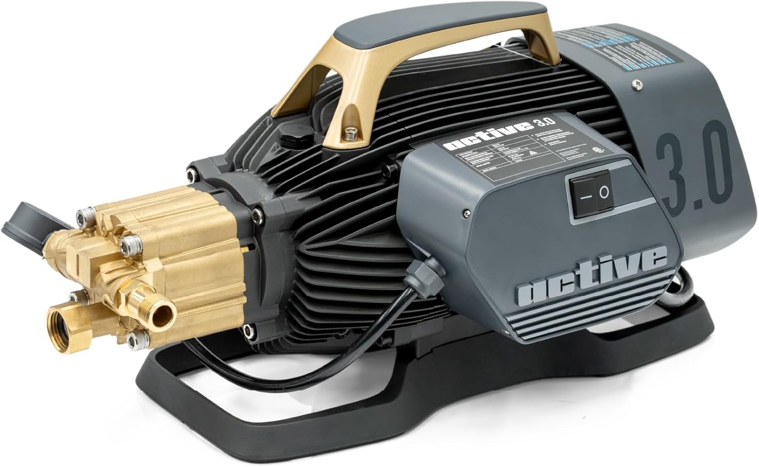 Active 3.0 pressure washer review,Active 3.0 pressure washer review and rating,is Active 3.0 pressure washer worth buying,Active 3.0 pressure washer review pros cons,Active 3.0 pressure washer review honest opinion,Active 3.0 pressure washer review verdict unboxing — first impressions and package contents