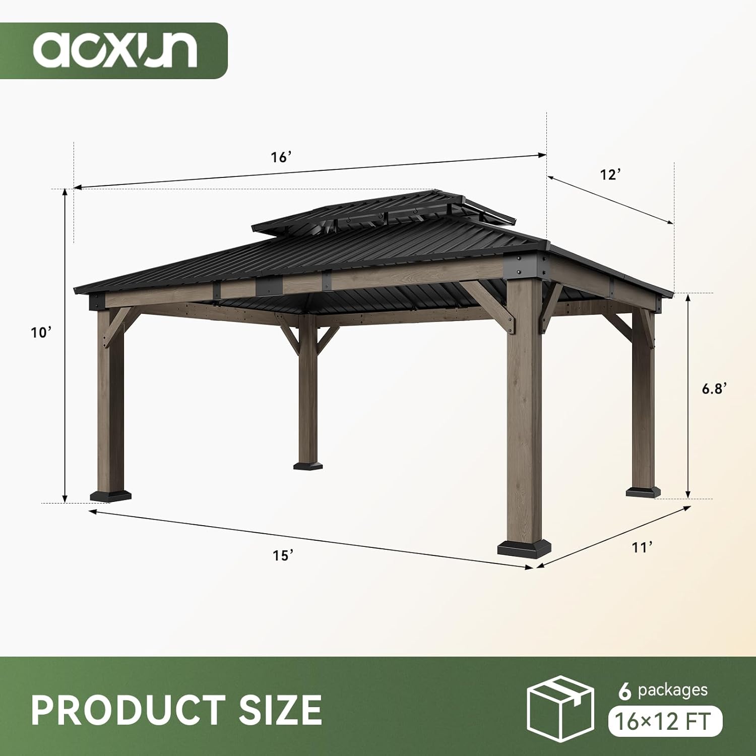 Aoxun 12x16 carport review,Aoxun carport review and rating,is Aoxun 12x16 carport worth buying,Aoxun carport review pros cons,Aoxun carport review honest opinion,Aoxun 12x16 carport review verdict key features examined up close