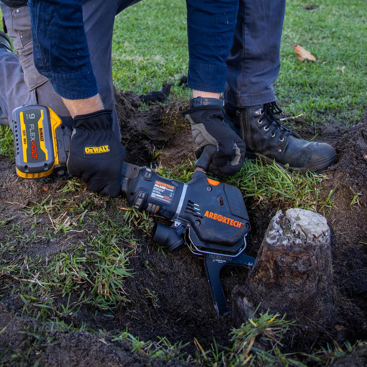 Arbortech ALLSAW BA200X review,Arbortech ALLSAW BA200X review and rating,is Arbortech ALLSAW BA200X worth buying,Arbortech ALLSAW BA200X review pros cons,Arbortech ALLSAW BA200X review honest opinion,Arbortech ALLSAW BA200X review verdict benchmark scores and measured results