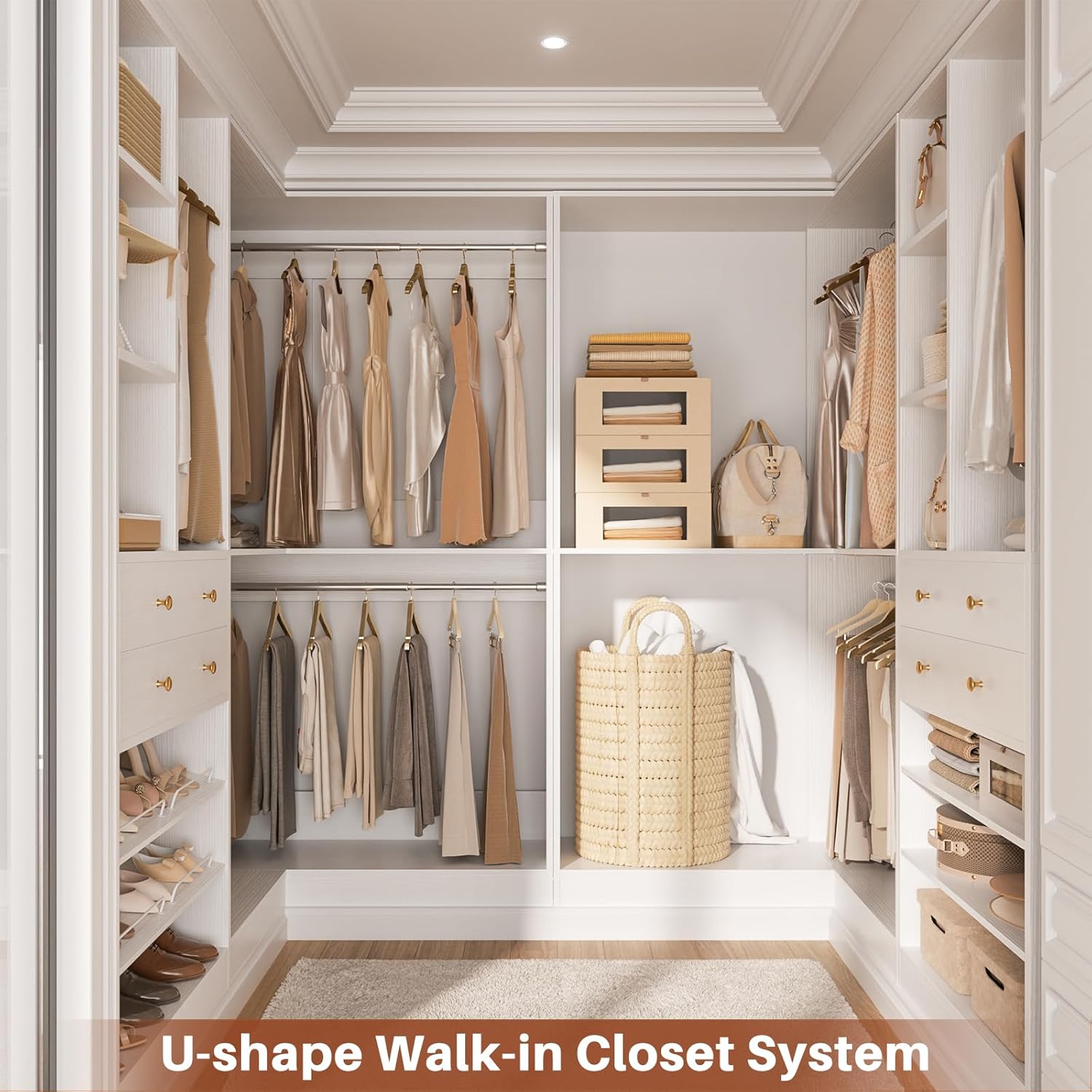 Besiost closet system review,Besiost closet system review and rating,is Besiost closet system worth buying,Besiost closet system review pros cons,Besiost closet system review honest opinion,Besiost closet system review verdict — setup process and usability