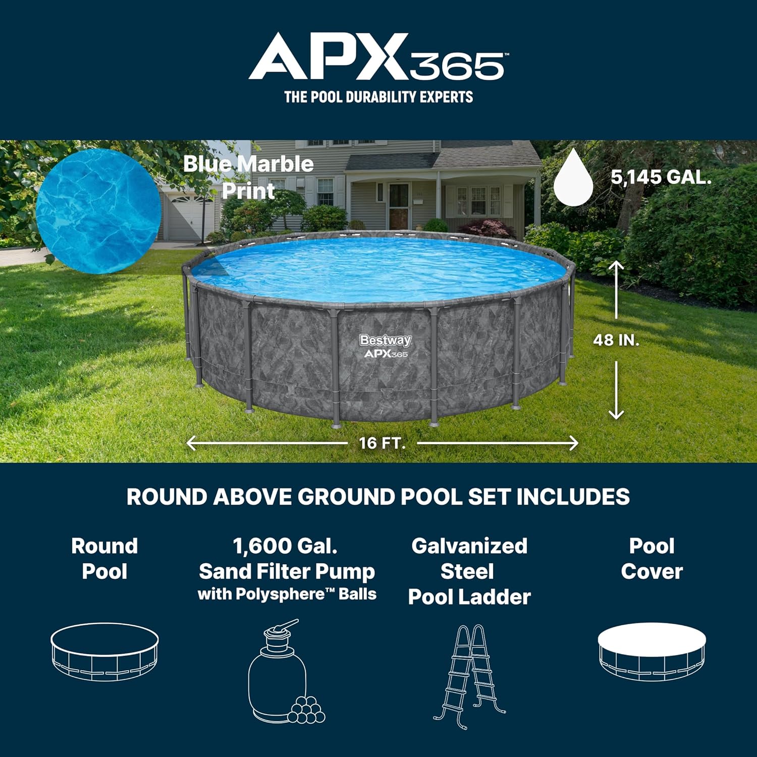 Setting up the Bestway APX 365 pool review,Bestway APX 365 pool review and rating,Bestway APX 365 pool review pros cons,Bestway APX 365 pool review honest opinion,Bestway APX 365 pool review verdict,Bestway APX 365 pool review worth buying for the first time
