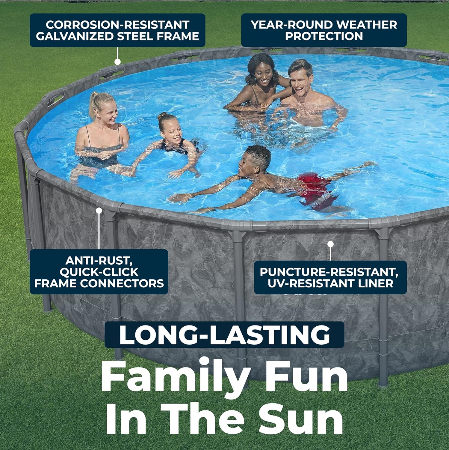 Bestway APX 365 pool review,Bestway APX 365 pool review and rating,Bestway APX 365 pool review pros cons,Bestway APX 365 pool review honest opinion,Bestway APX 365 pool review verdict,Bestway APX 365 pool review worth buying performance test results
