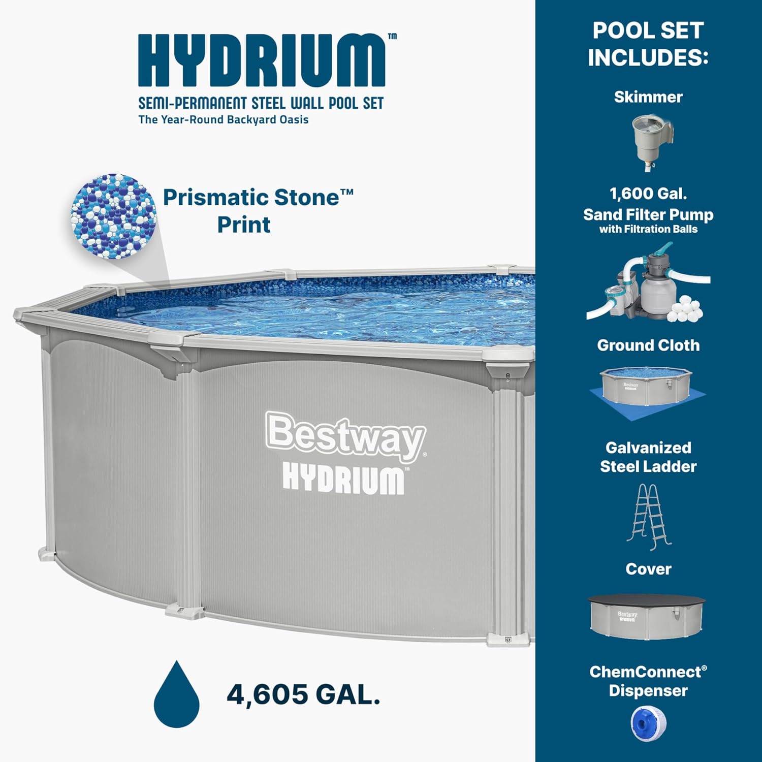 Bestway Hydrium pool review,Bestway Hydrium pool review and rating,is Bestway Hydrium pool worth buying,Bestway Hydrium pool review pros cons,Bestway Hydrium pool review honest opinion,Bestway Hydrium pool review verdict compared against top alternatives