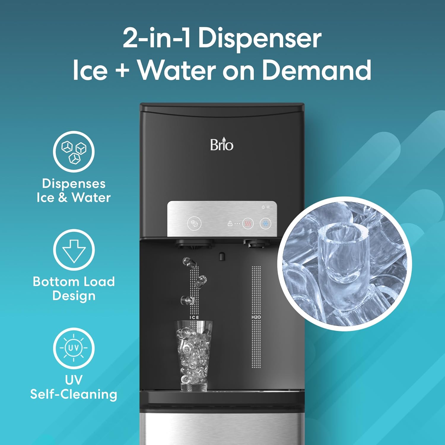 Brio ICE 420 review,Brio ICE 420 review and rating,is Brio ICE 420 worth buying,Brio ICE 420 review pros cons,Brio ICE 420 review honest opinion,Brio ICE 420 review verdict — design and build quality detail