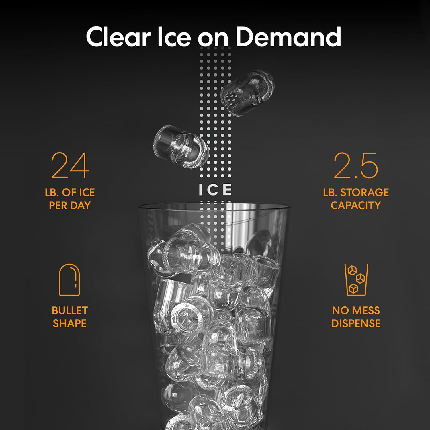 Brio ICE 420 review,Brio ICE 420 review and rating,is Brio ICE 420 worth buying,Brio ICE 420 review pros cons,Brio ICE 420 review honest opinion,Brio ICE 420 review verdict — setup process and usability