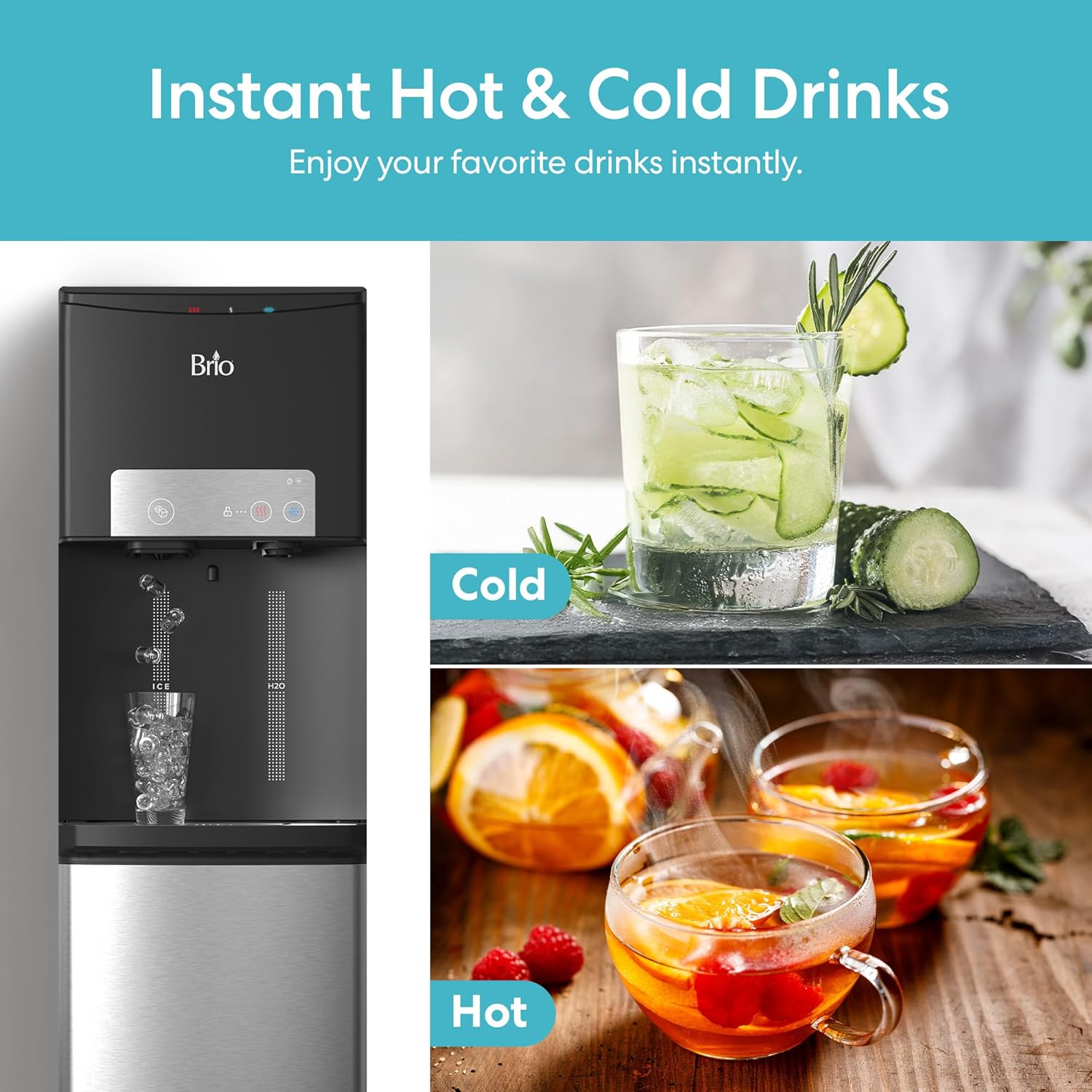 Brio ICE 420 review,Brio ICE 420 review and rating,is Brio ICE 420 worth buying,Brio ICE 420 review pros cons,Brio ICE 420 review honest opinion,Brio ICE 420 review verdict — performance test results