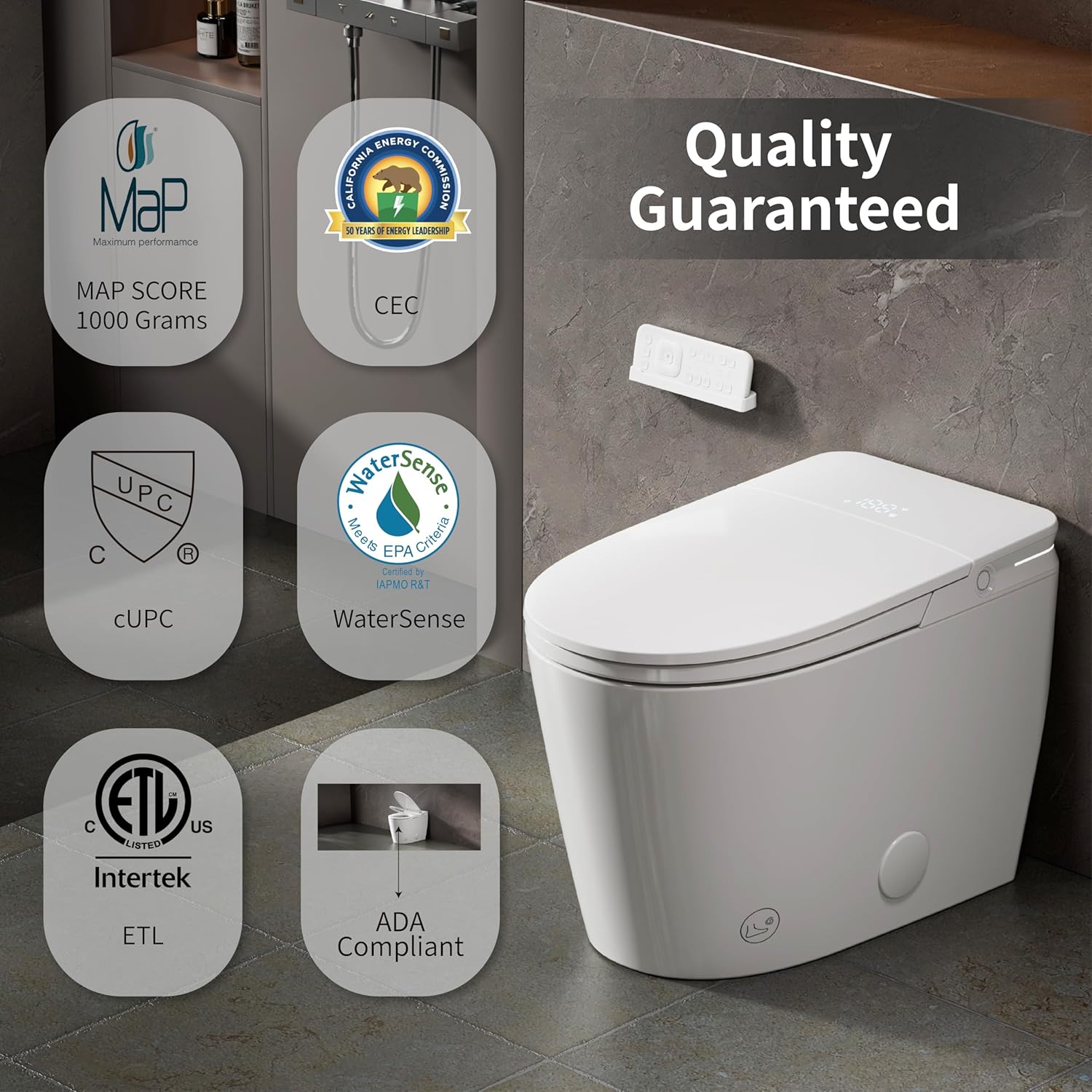 Bybarenova M02A smart toilet review,Bybarenova M02A review and rating,is Bybarenova M02A worth buying,Bybarenova M02A review pros cons,Bybarenova M02A review honest opinion,Bybarenova M02A smart toilet review verdict — design and build quality detail
