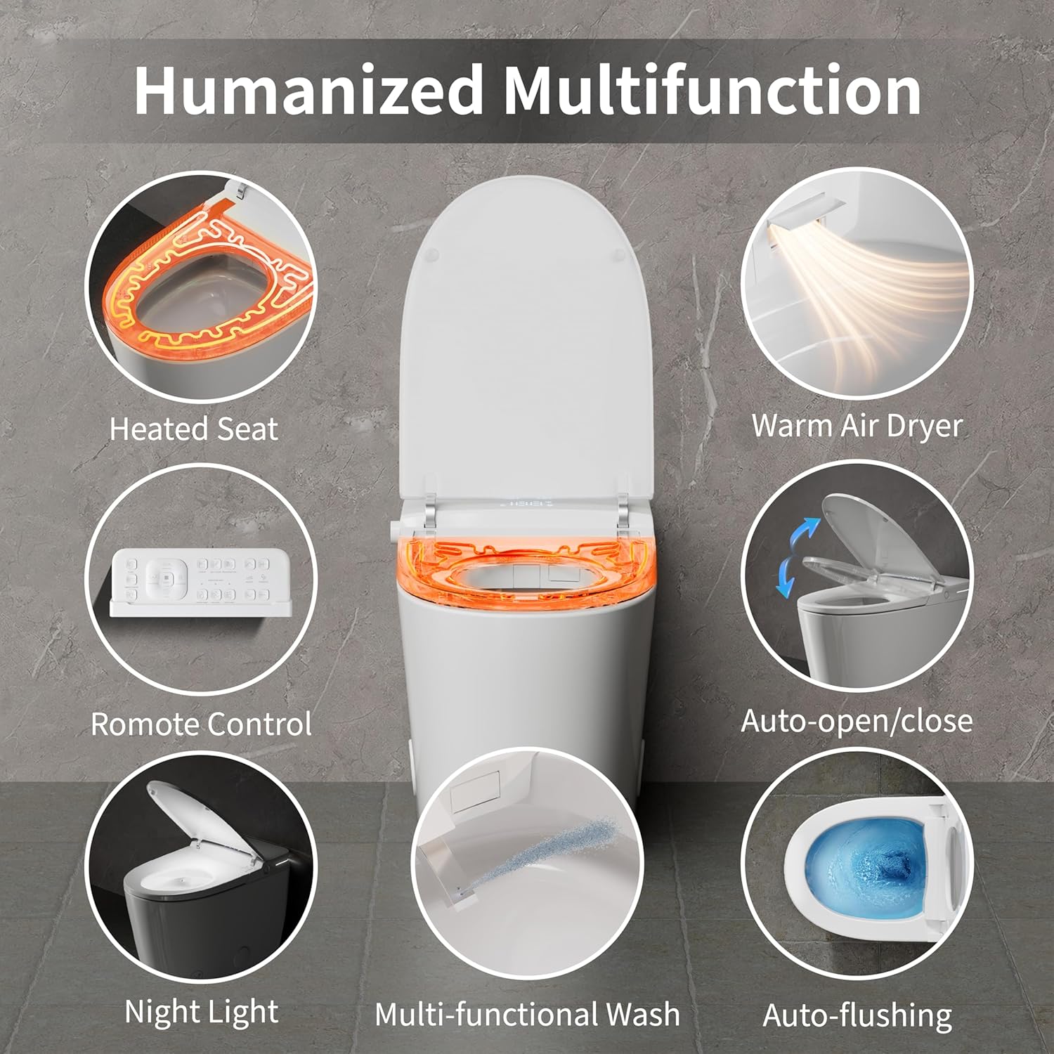 Bybarenova M02A smart toilet review,Bybarenova M02A review and rating,is Bybarenova M02A worth buying,Bybarenova M02A review pros cons,Bybarenova M02A review honest opinion,Bybarenova M02A smart toilet review verdict — setup process and usability