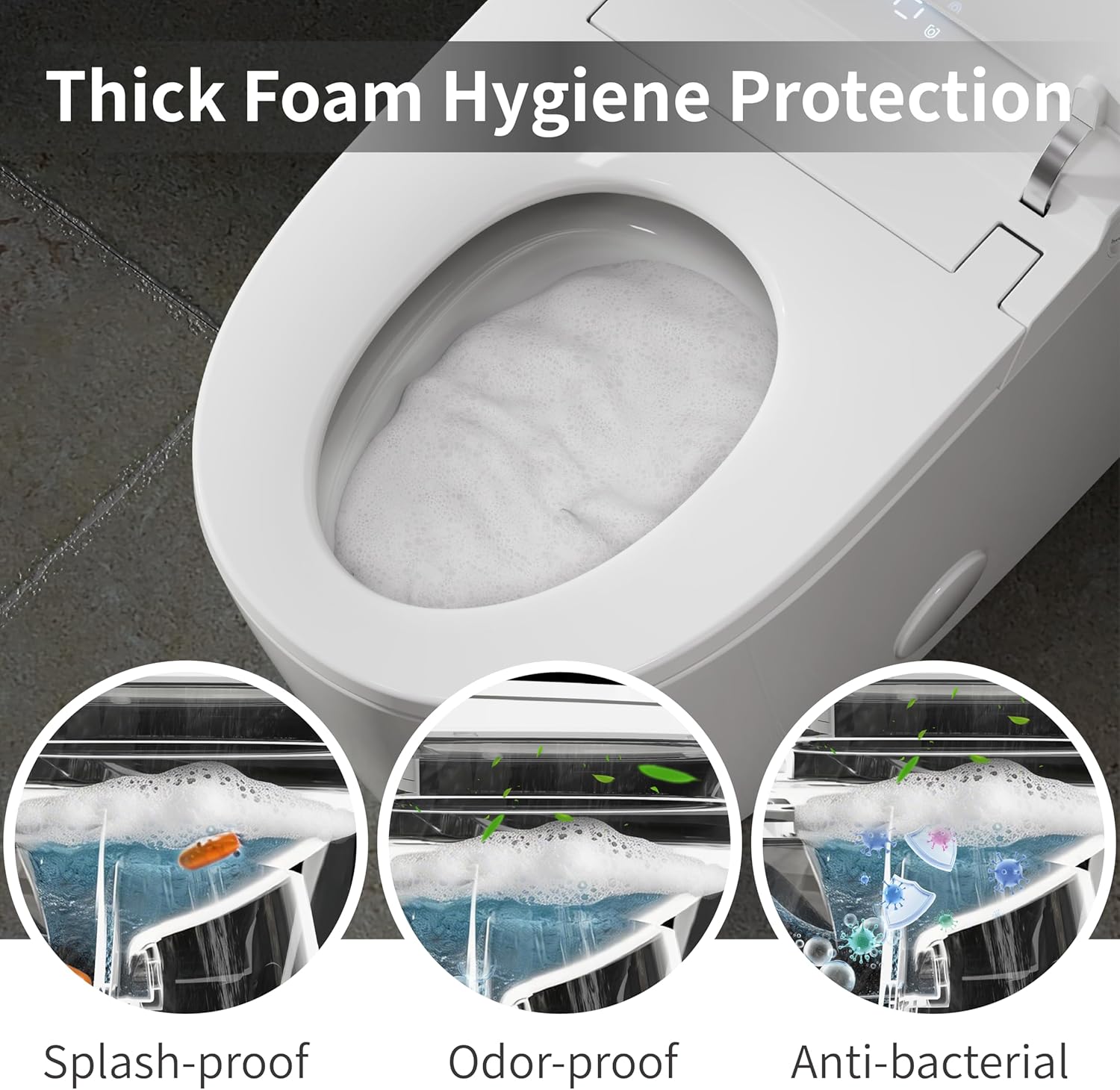 Bybarenova M02A smart toilet review,Bybarenova M02A review and rating,is Bybarenova M02A worth buying,Bybarenova M02A review pros cons,Bybarenova M02A review honest opinion,Bybarenova M02A smart toilet review verdict — performance test results