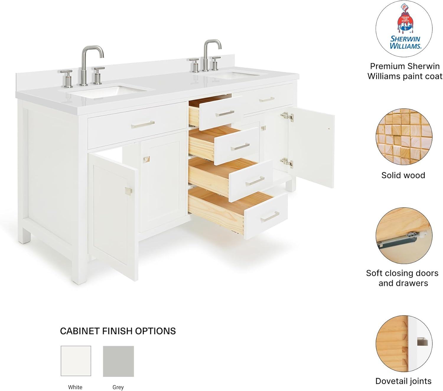 DKB Alenza 72 inch vanity review,DKB Alenza 72 inch vanity review and rating,is DKB Alenza 72 inch vanity worth buying,DKB Alenza 72 inch vanity review pros cons,DKB Alenza 72 inch vanity review honest opinion,DKB Alenza 72 inch vanity review verdict benchmark scores and measured results