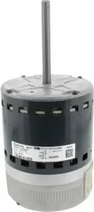 Image 1 of E338178 ECM motor review