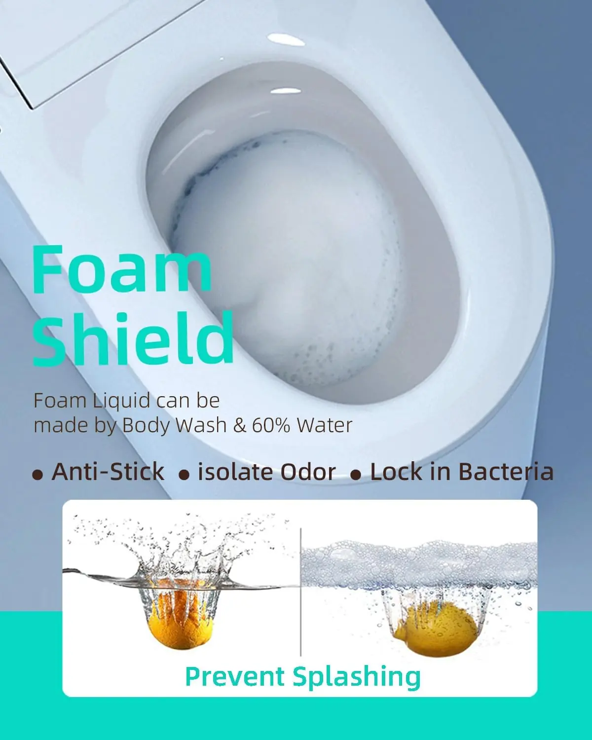 EPLO X9 smart toilet review,EPLO X9 smart toilet review and rating,is EPLO X9 smart toilet worth buying,EPLO X9 smart toilet review pros cons,EPLO X9 smart toilet review honest opinion,EPLO X9 smart toilet review verdict setup process and initial configuration