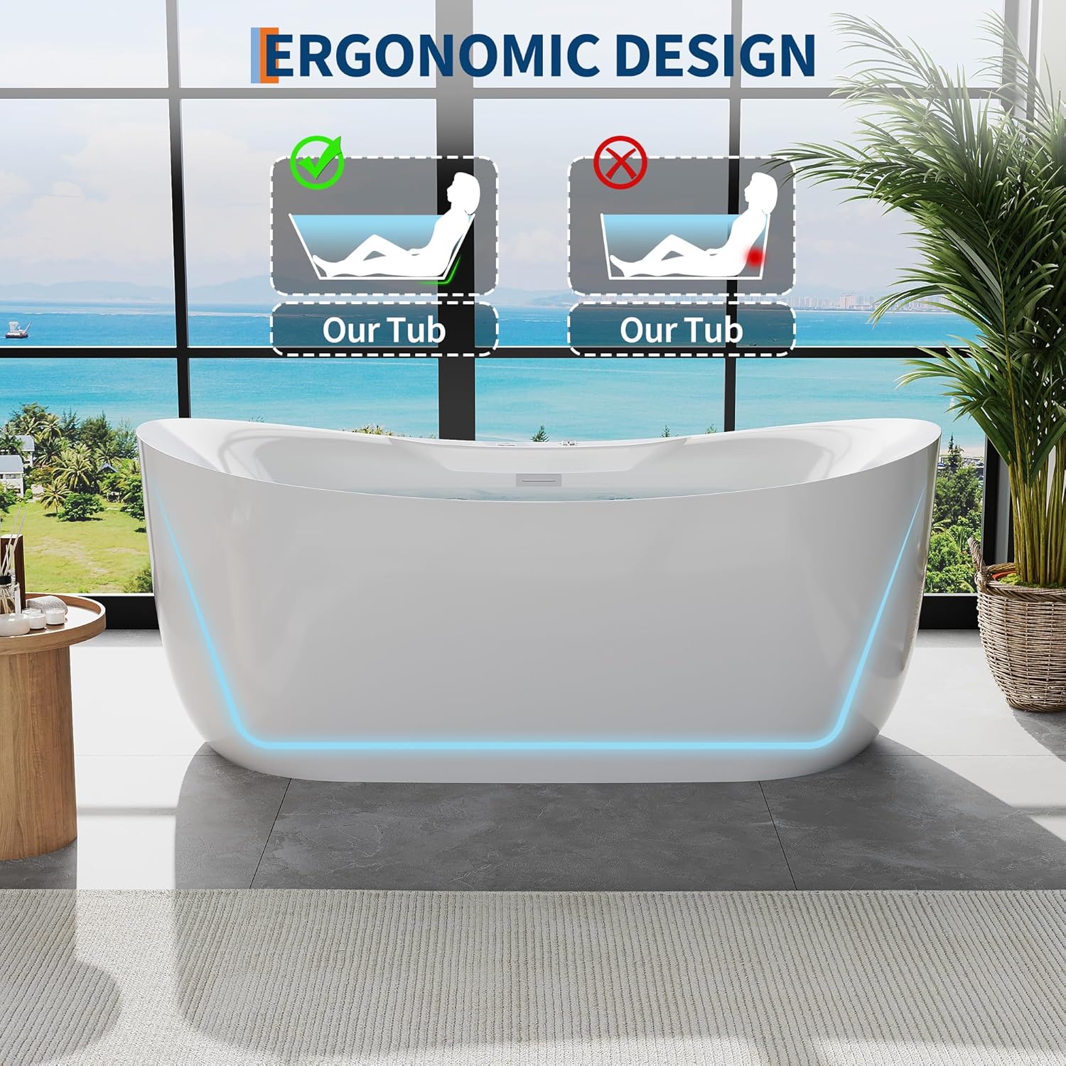 Step-by-step setup guide for EliteEdge 71 inch jetted bathtub review,EliteEdge 71 inch jetted bathtub review and rating,is EliteEdge 71 inch jetted bathtub worth buying,EliteEdge 71 inch jetted bathtub review pros cons,EliteEdge 71 inch jetted bathtub review honest opinion,EliteEdge 71 inch jetted bathtub review verdict