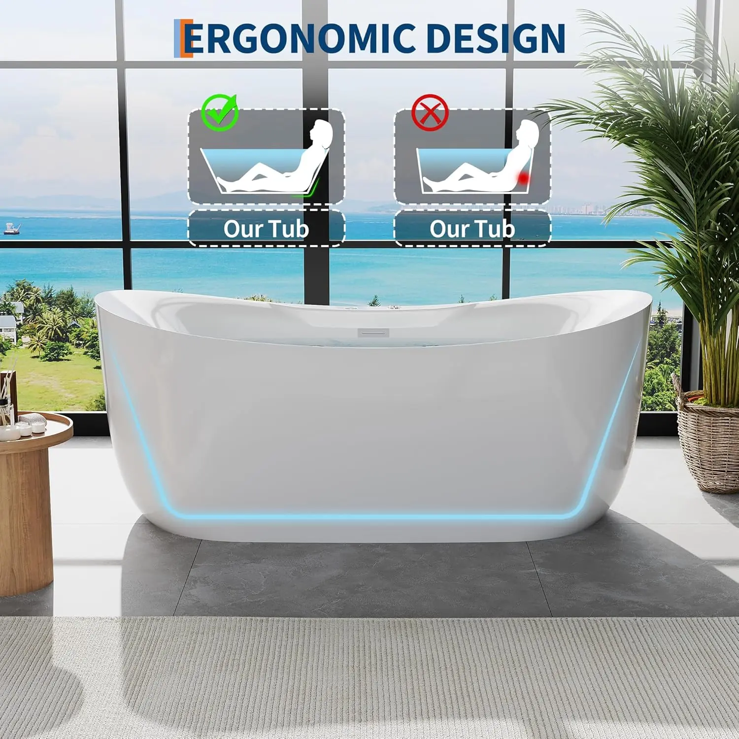 Step-by-step setup guide for EliteEdge 71 inch jetted bathtub review,EliteEdge 71 inch jetted bathtub review and rating,is EliteEdge 71 inch jetted bathtub worth buying,EliteEdge 71 inch jetted bathtub review pros cons,EliteEdge 71 inch jetted bathtub review honest opinion,EliteEdge 71 inch jetted bathtub review verdict