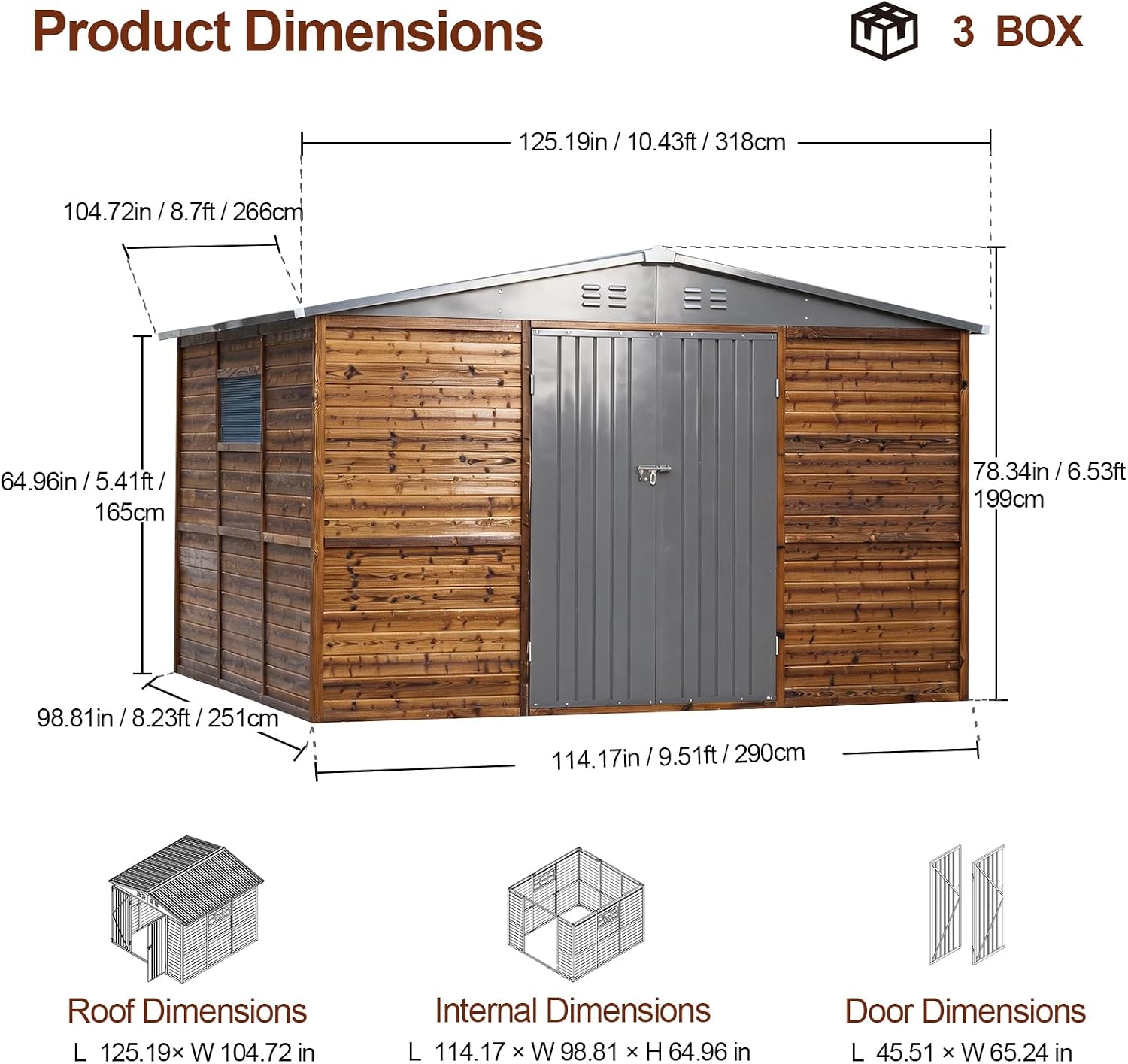 Endark outdoor storage shed review,Endark outdoor storage shed review and rating,is Endark outdoor storage shed worth buying,Endark outdoor storage shed review pros cons,Endark outdoor storage shed review honest opinion,Endark outdoor storage shed review verdict testing methodology and evaluation criteria